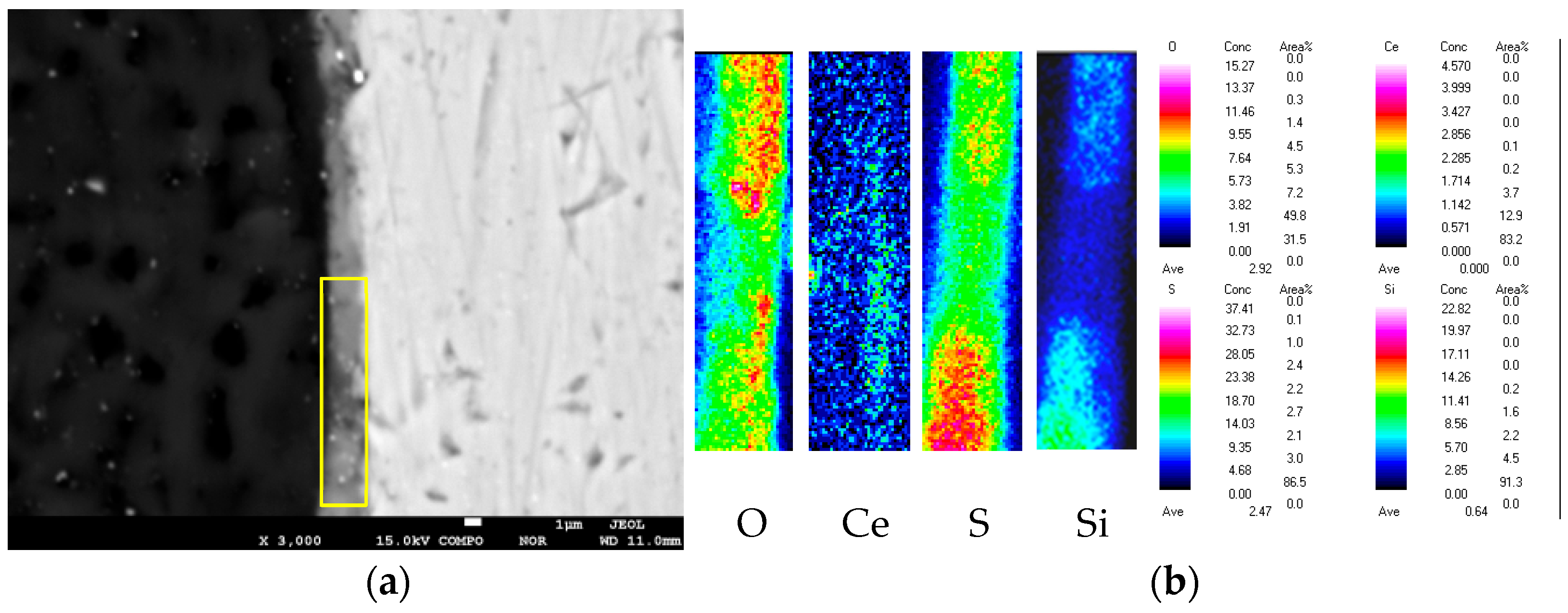 Materials 18 04026 g003 Materials 18 04026 g003