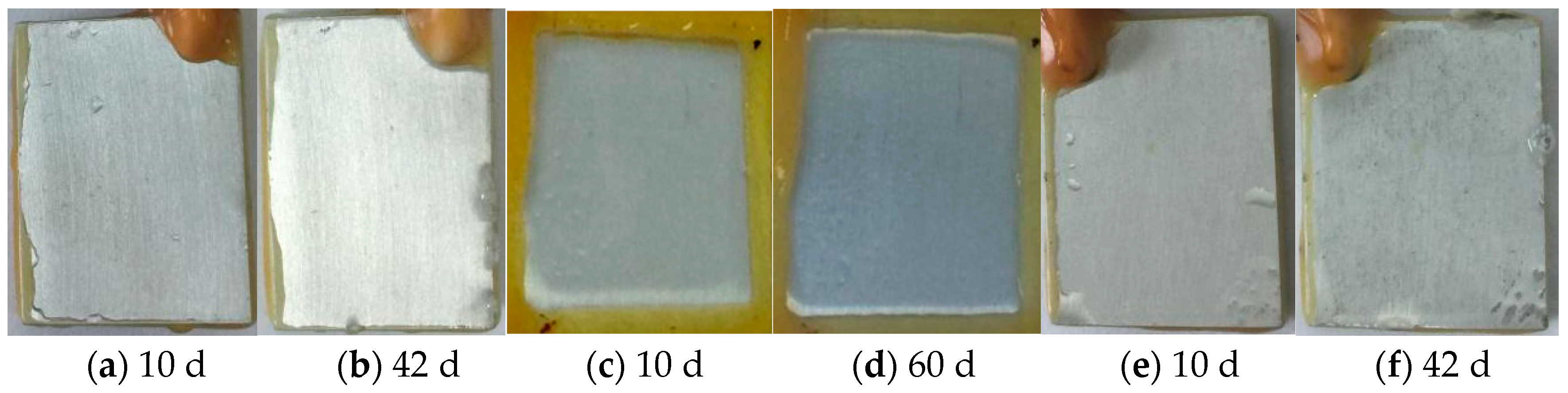 Materials 18 04026 g004 Materials 18 04026 g004