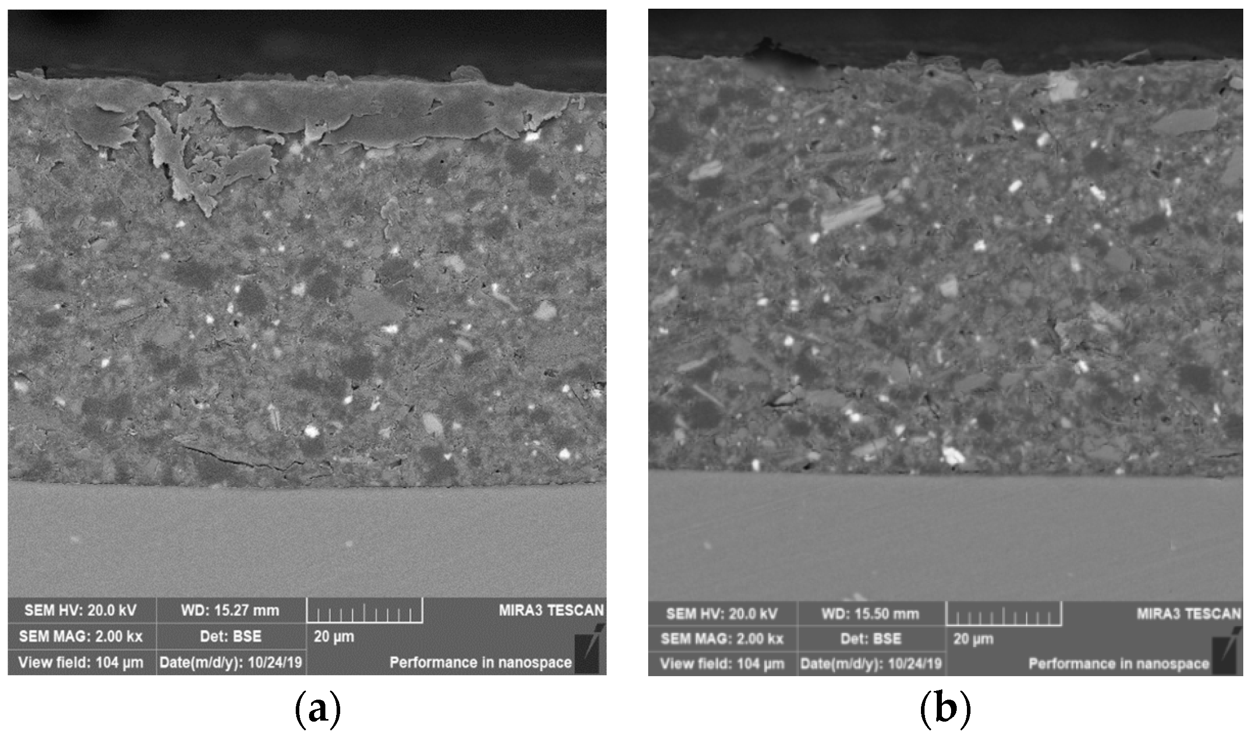 Materials 18 04026 g005 Materials 18 04026 g005