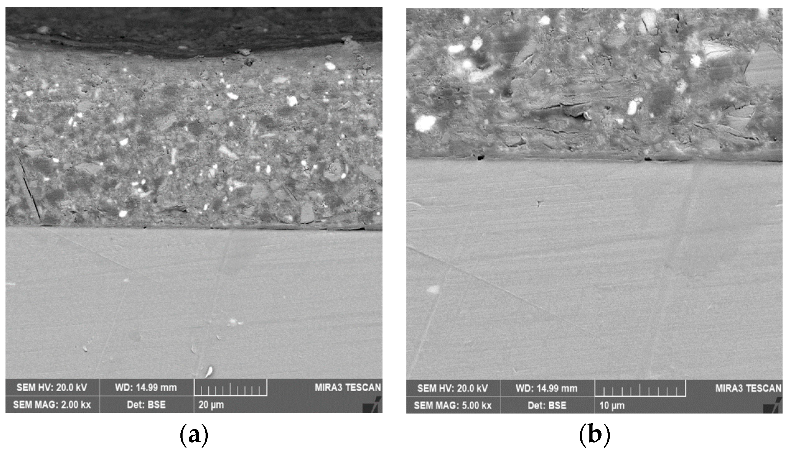 Materials 18 04026 g012 Materials 18 04026 g012