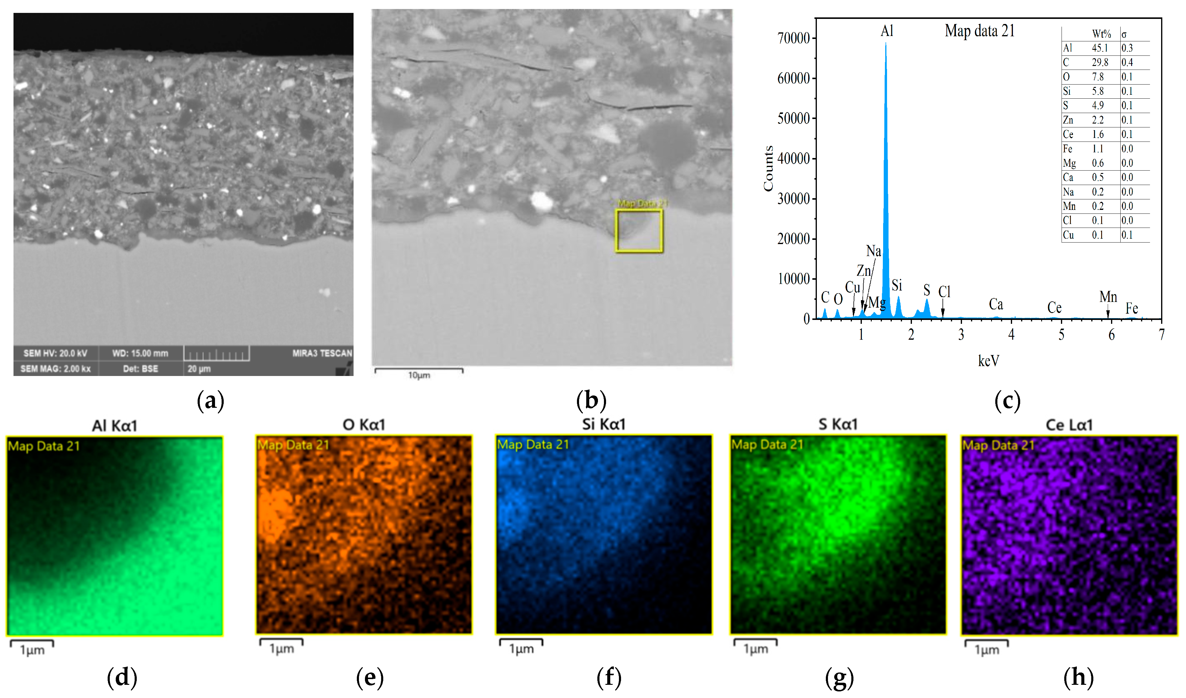 Materials 18 04026 g013 Materials 18 04026 g013