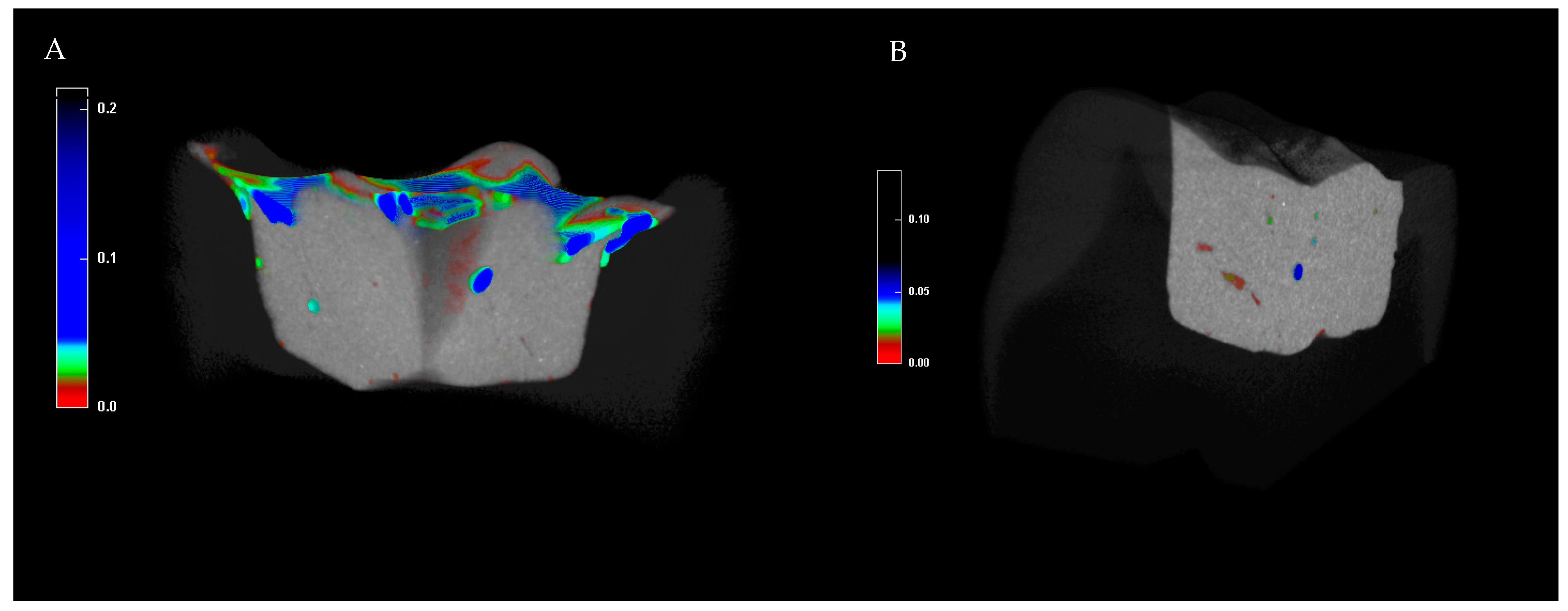 Materials 18 04027 g002