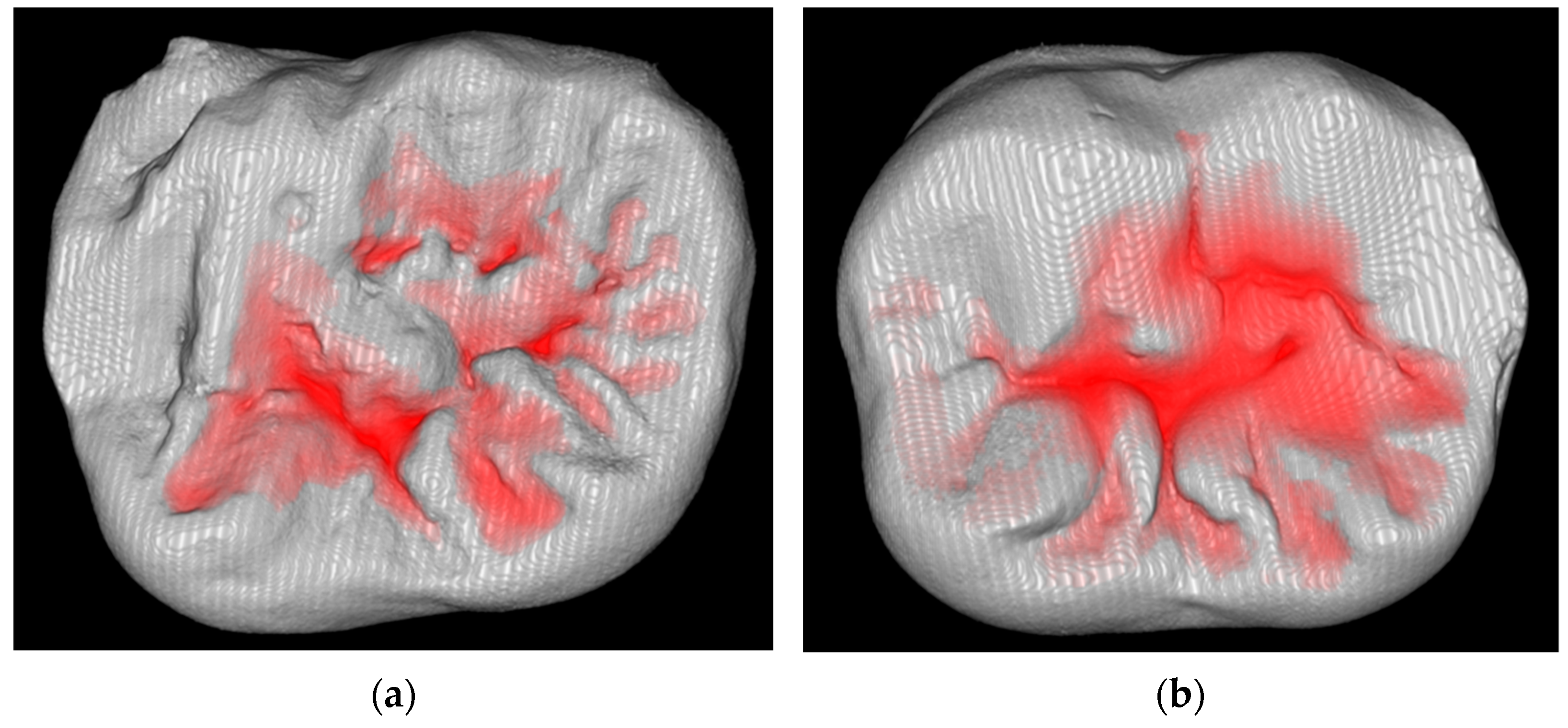 Materials 18 04027 g004