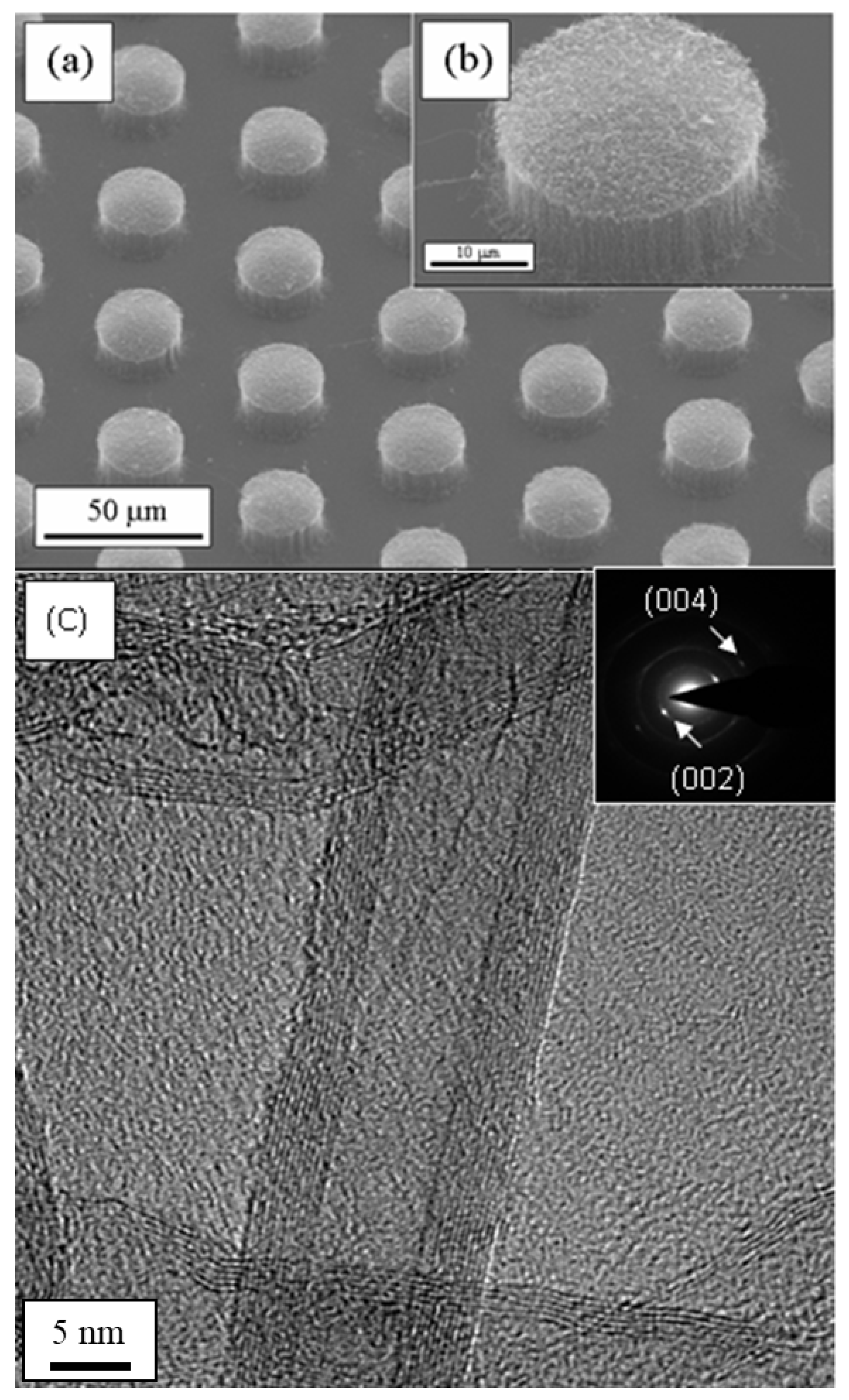 Materials 18 04028 g002 Materials 18 04028 g002