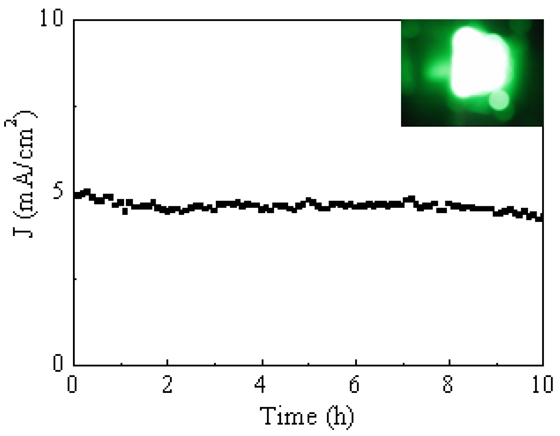 Materials 18 04028 g005 Materials 18 04028 g005