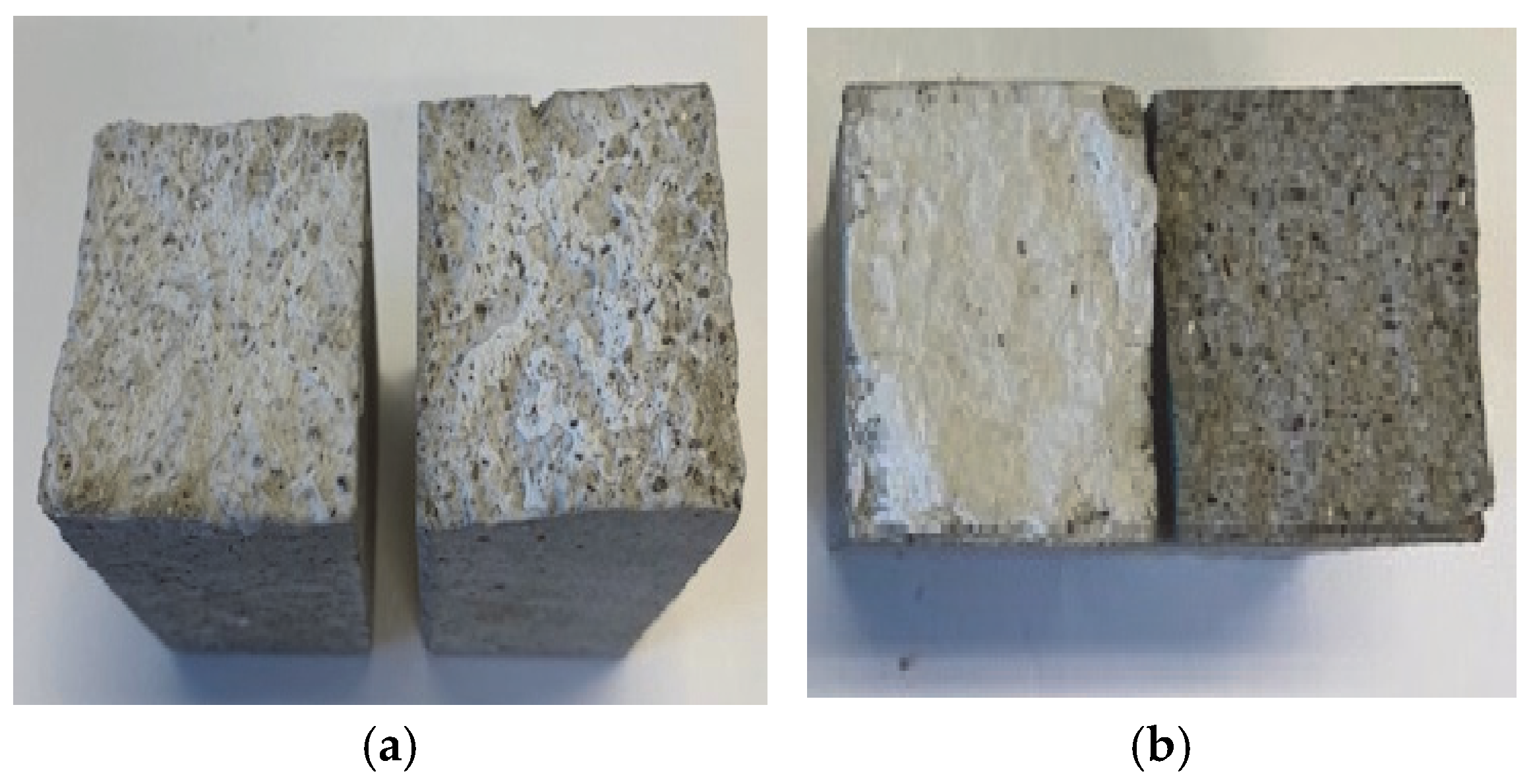 Materials 18 04031 g003