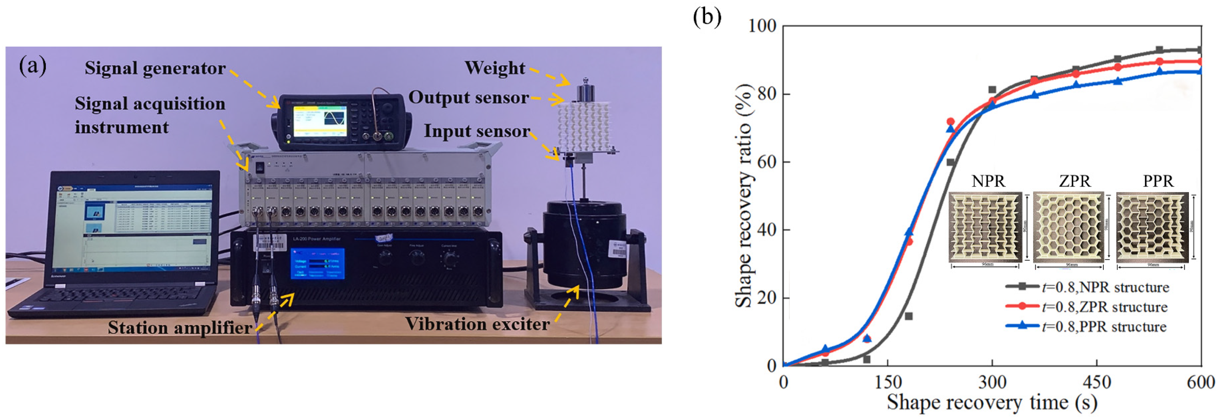 Materials 18 04032 g004 Materials 18 04032 g004