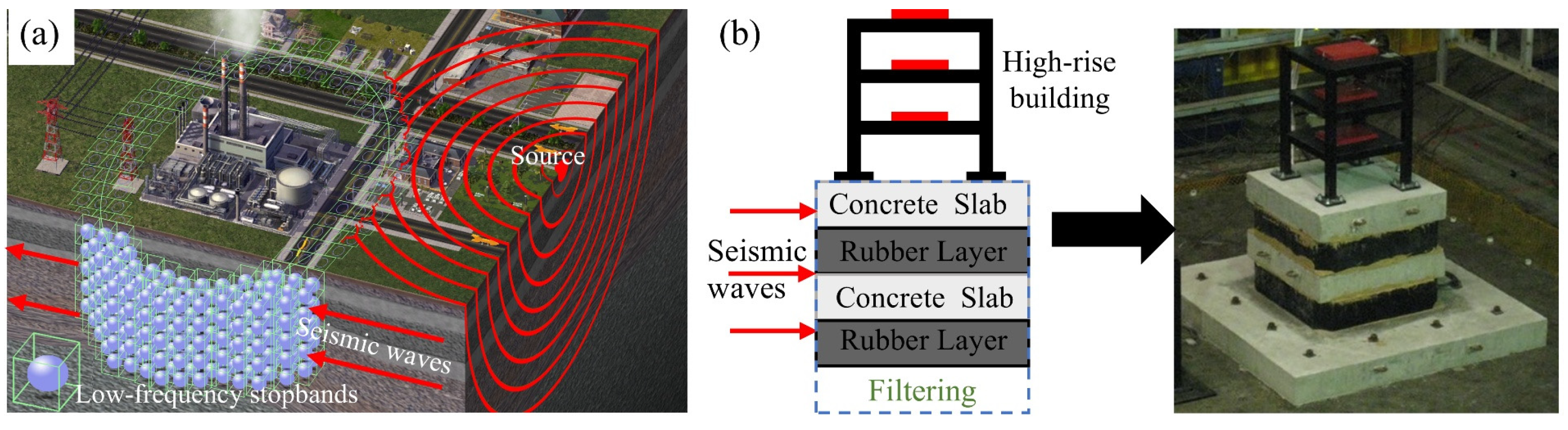Materials 18 04032 g006 Materials 18 04032 g006