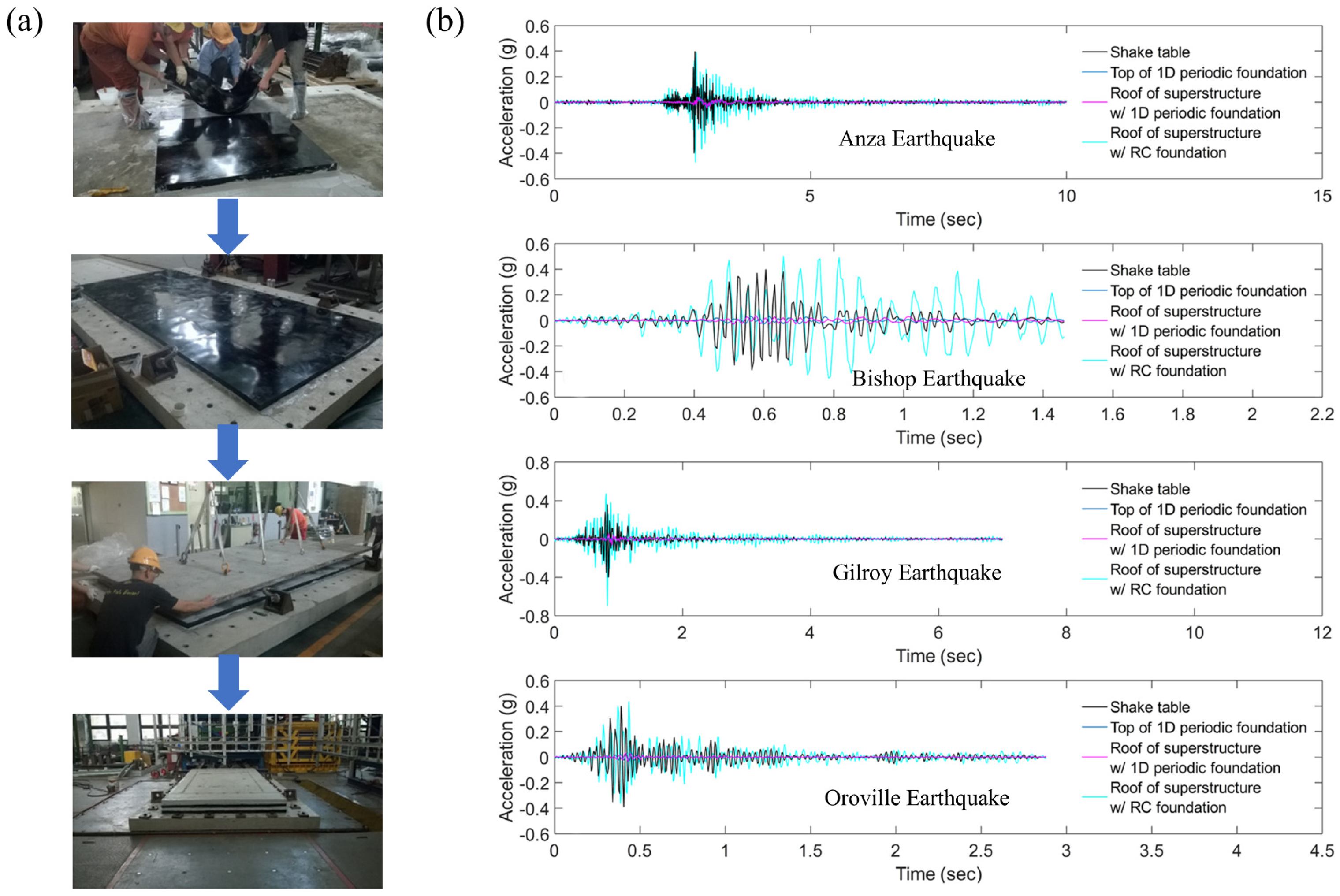 Materials 18 04032 g007 Materials 18 04032 g007