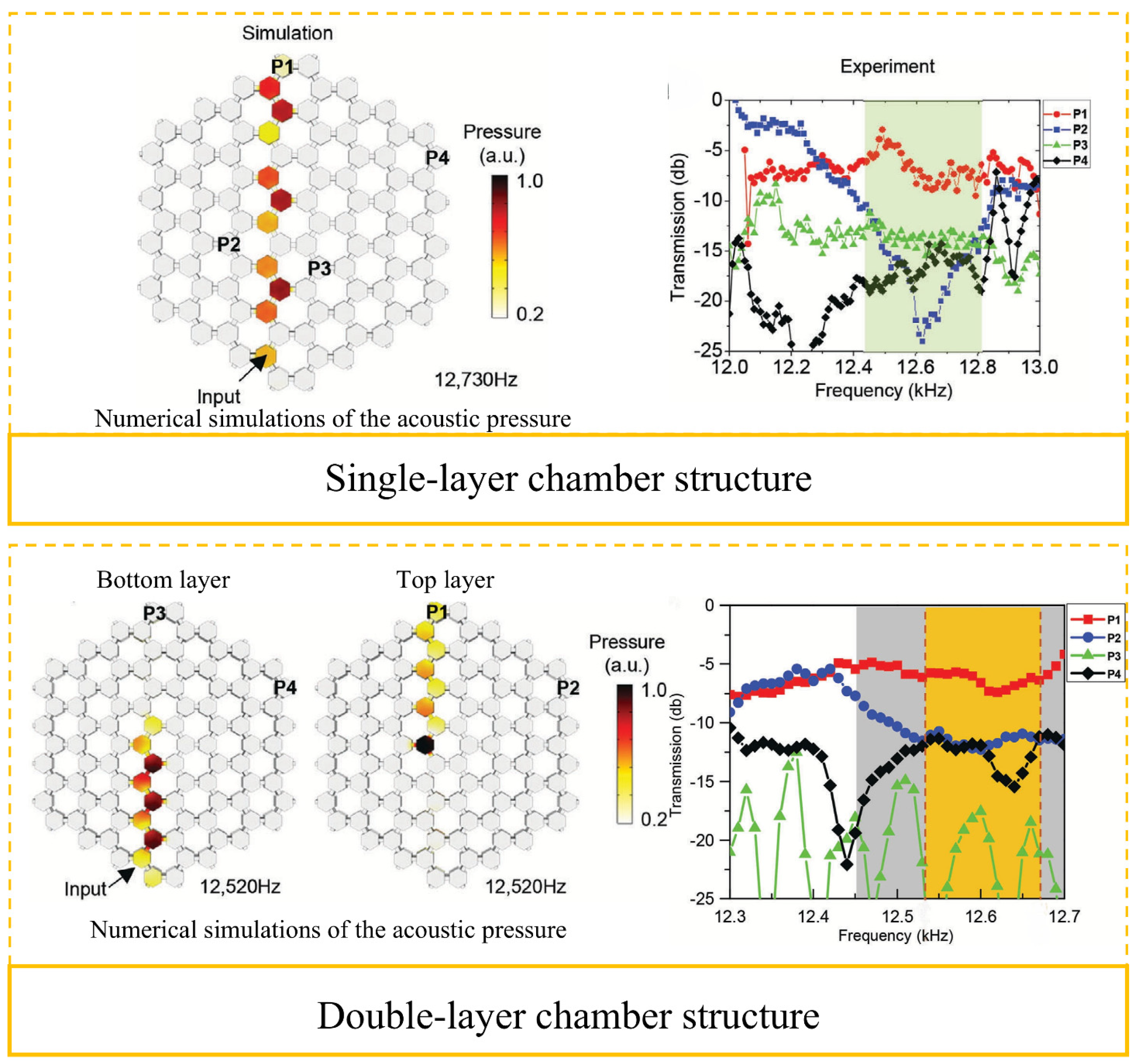 Materials 18 04032 g012 Materials 18 04032 g012