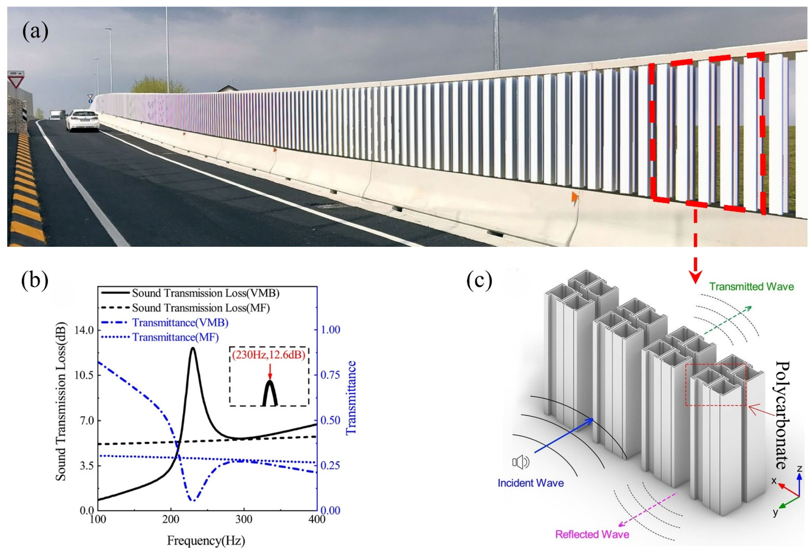 Materials 18 04032 g013 Materials 18 04032 g013