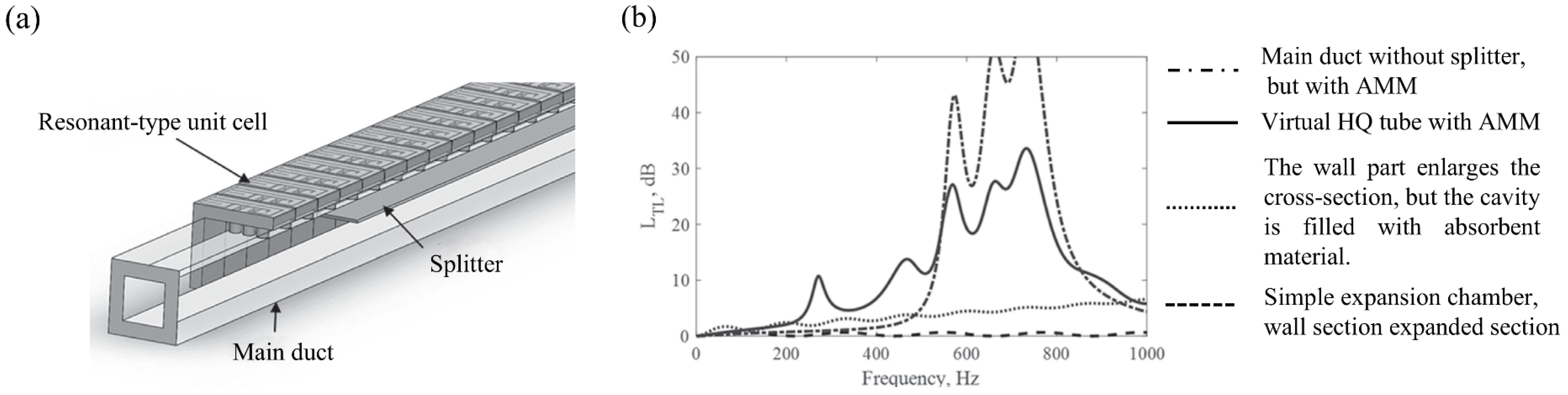 Materials 18 04032 g016 Materials 18 04032 g016