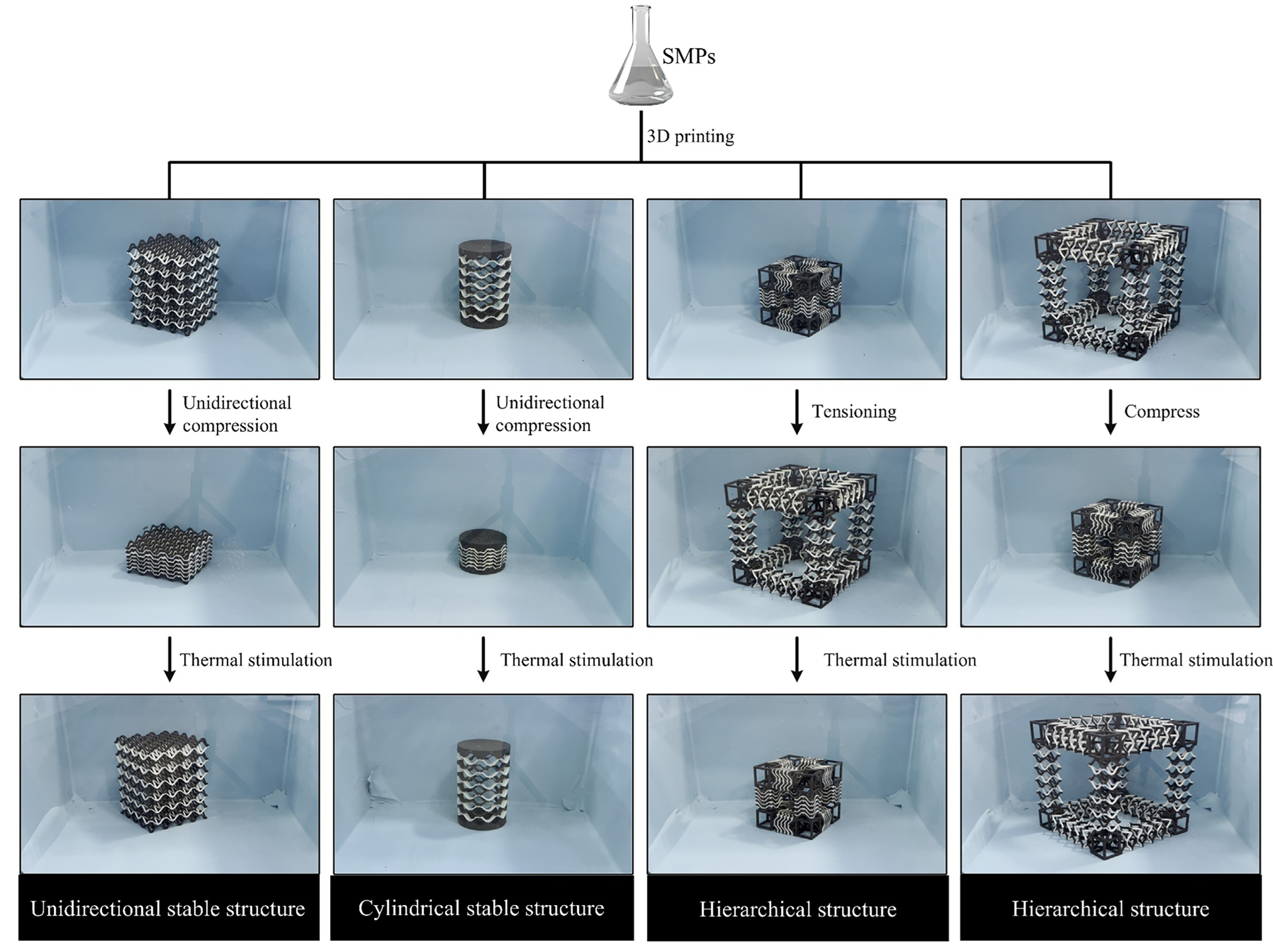 Materials 18 04032 g017 Materials 18 04032 g017