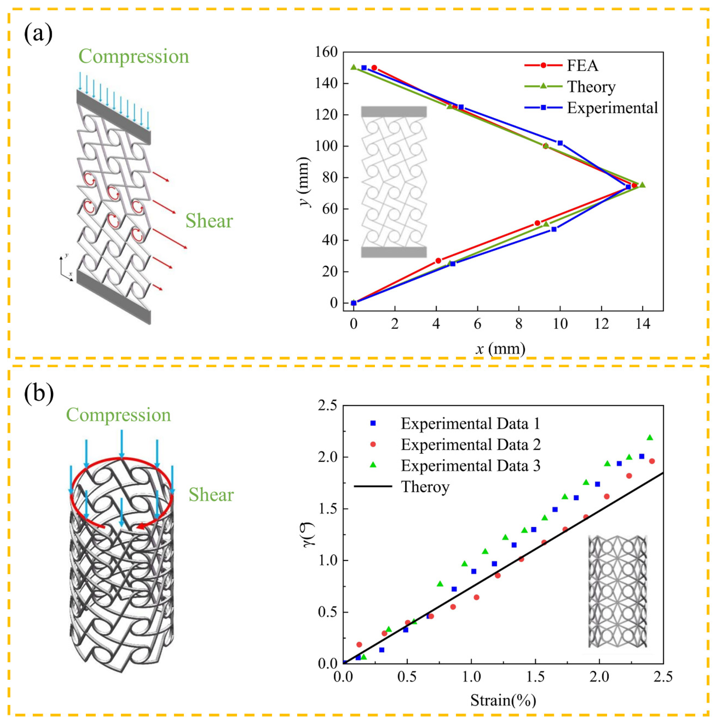 Materials 18 04032 g019 Materials 18 04032 g019