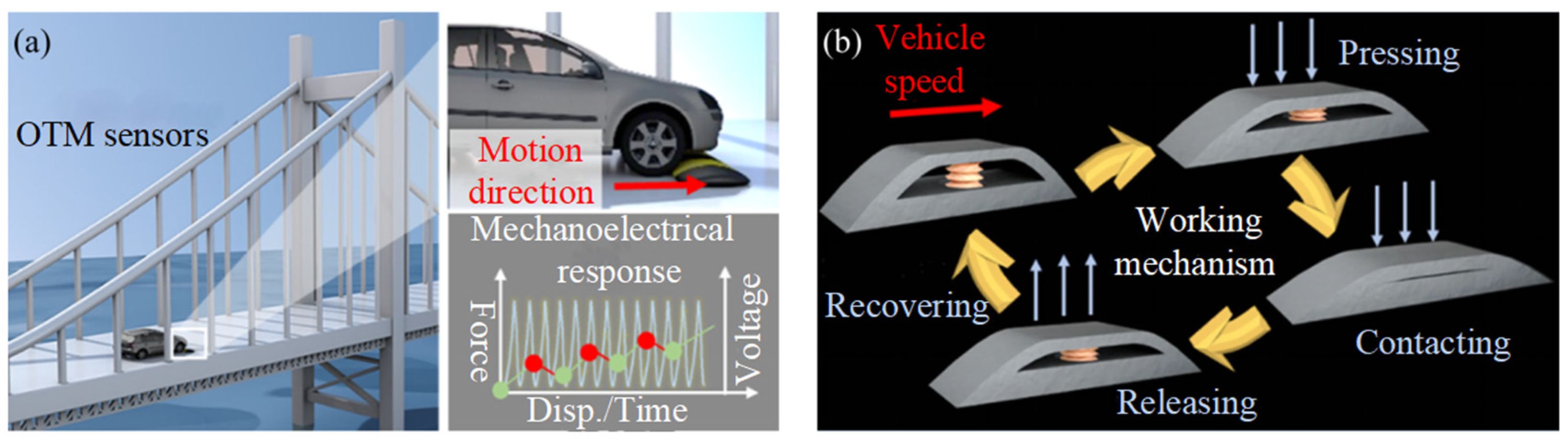 Materials 18 04032 g020 Materials 18 04032 g020