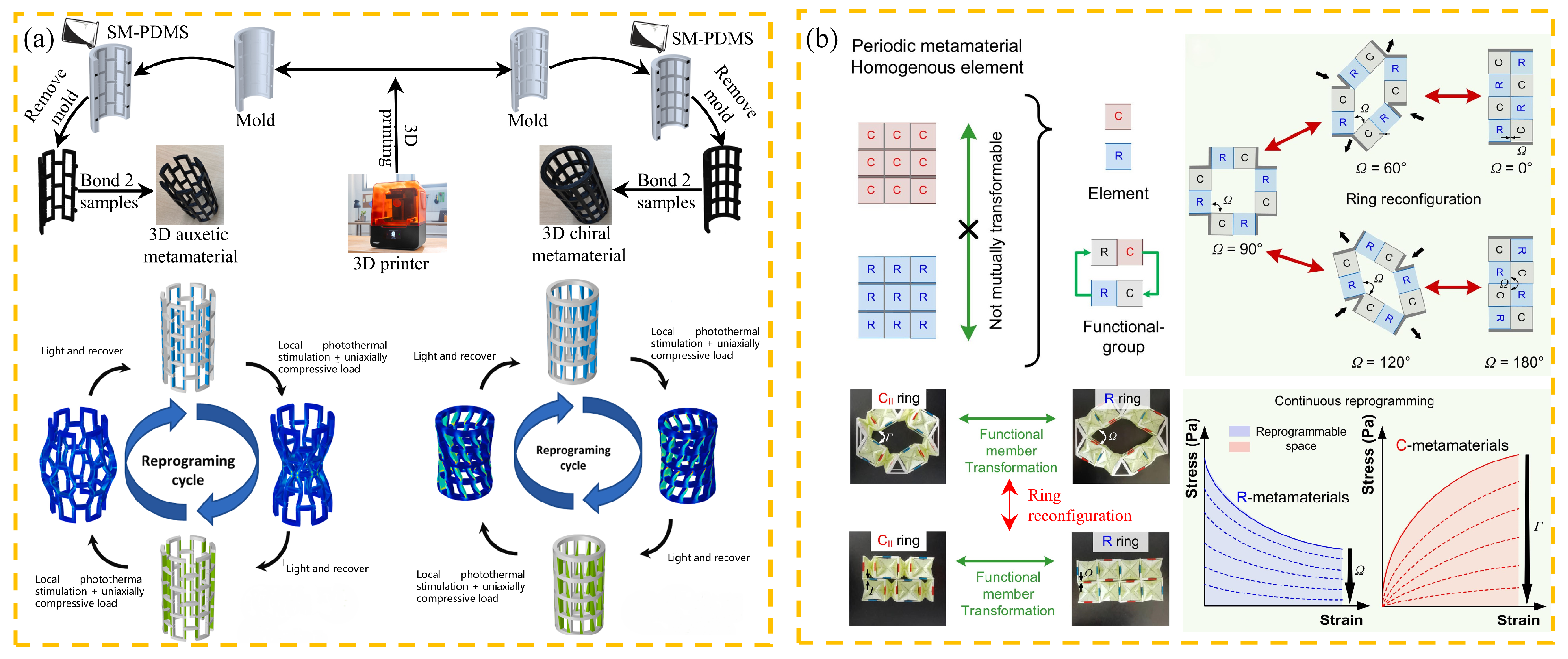 Materials 18 04032 g021 Materials 18 04032 g021