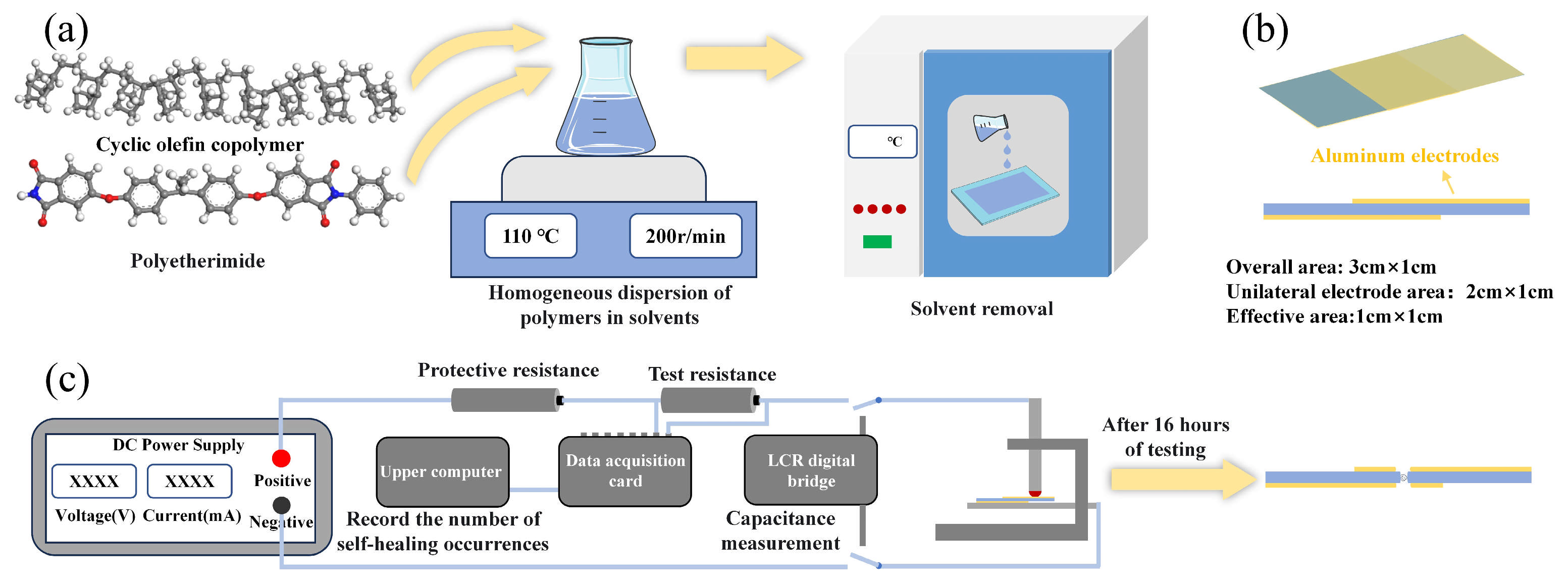 Materials 18 04033 g001 Materials 18 04033 g001