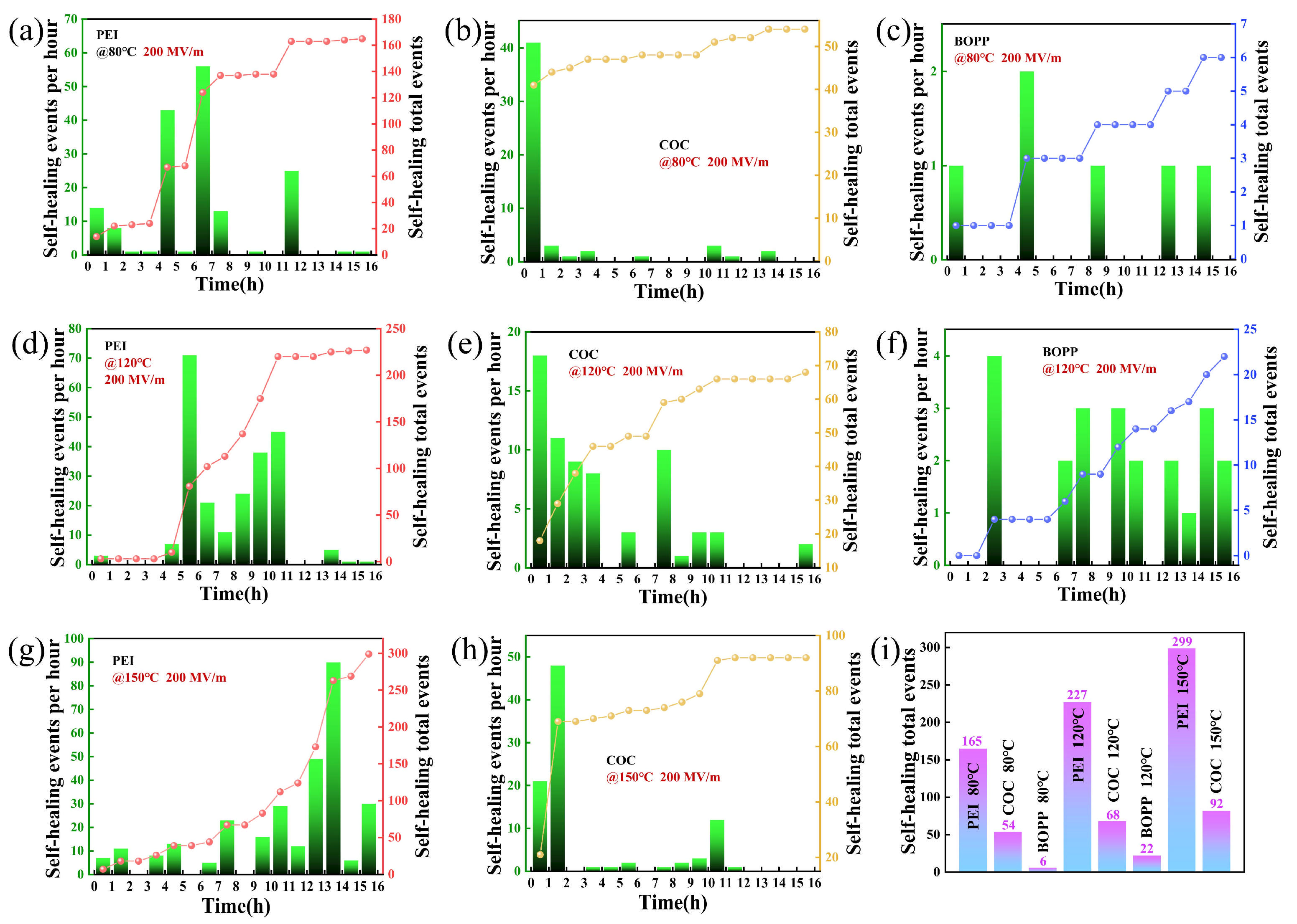 Materials 18 04033 g003 Materials 18 04033 g003