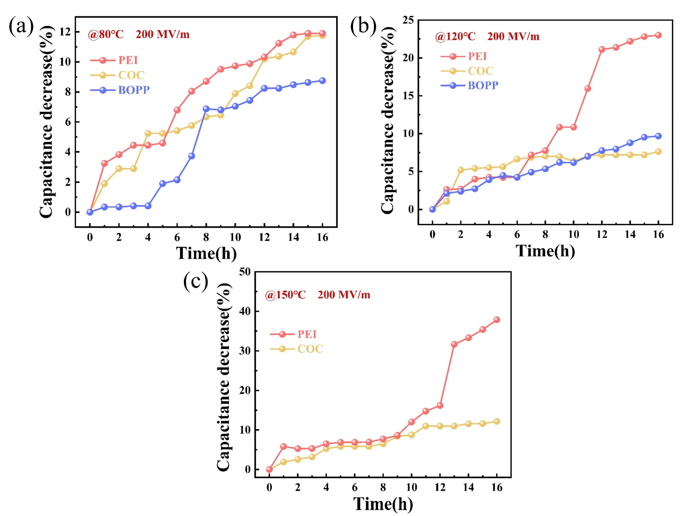 Materials 18 04033 g004 Materials 18 04033 g004
