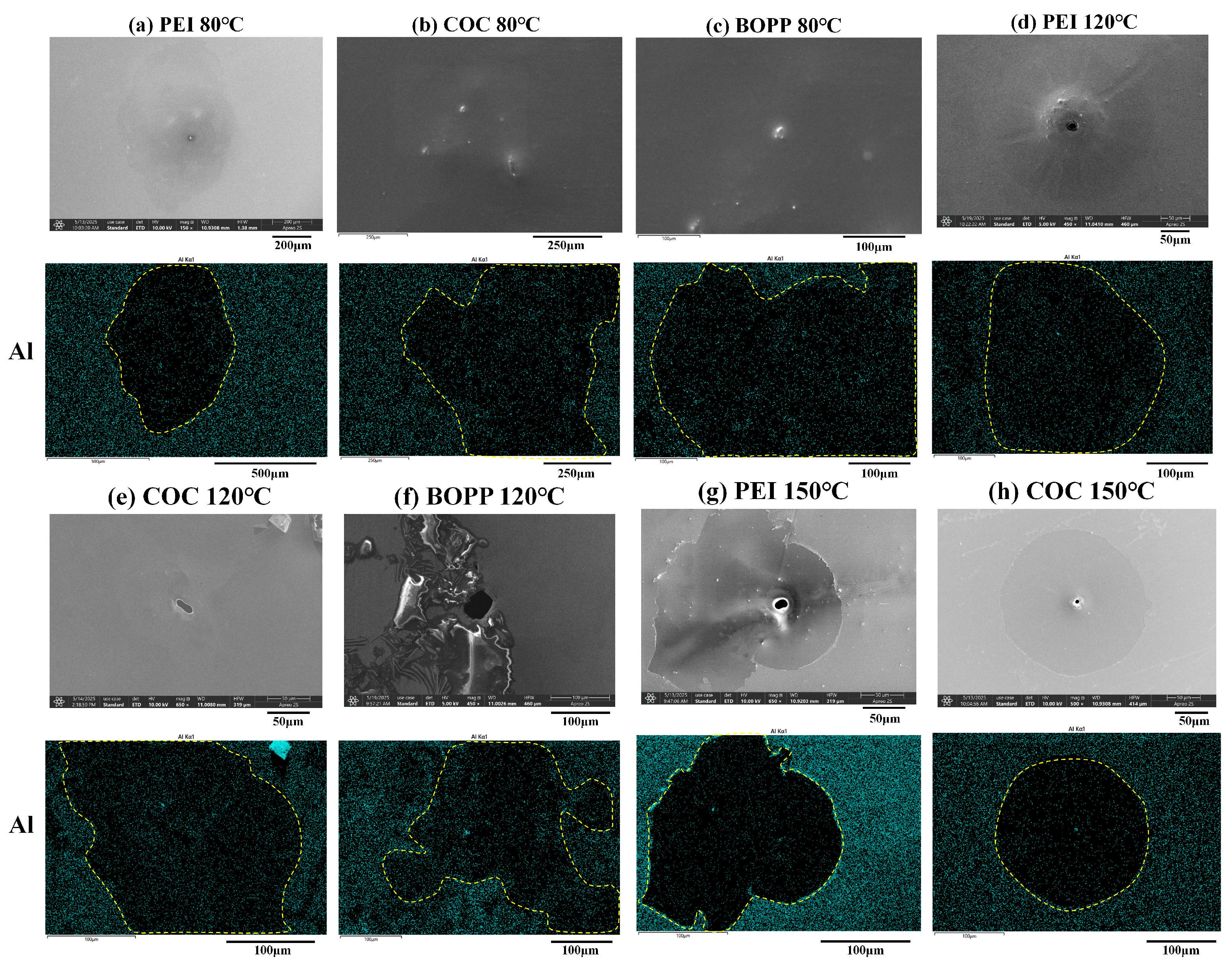 Materials 18 04033 g005 Materials 18 04033 g005