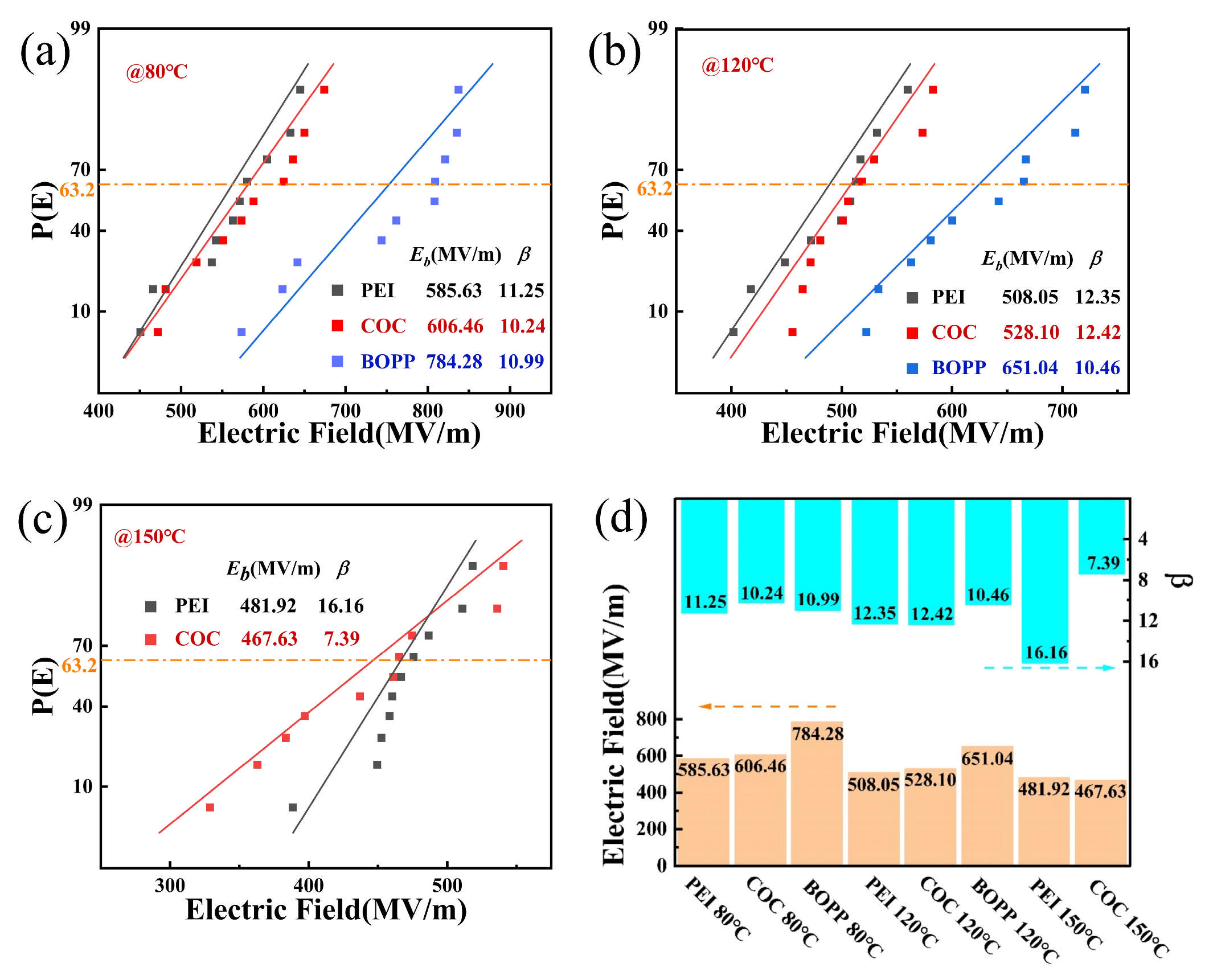 Materials 18 04033 g006 Materials 18 04033 g006
