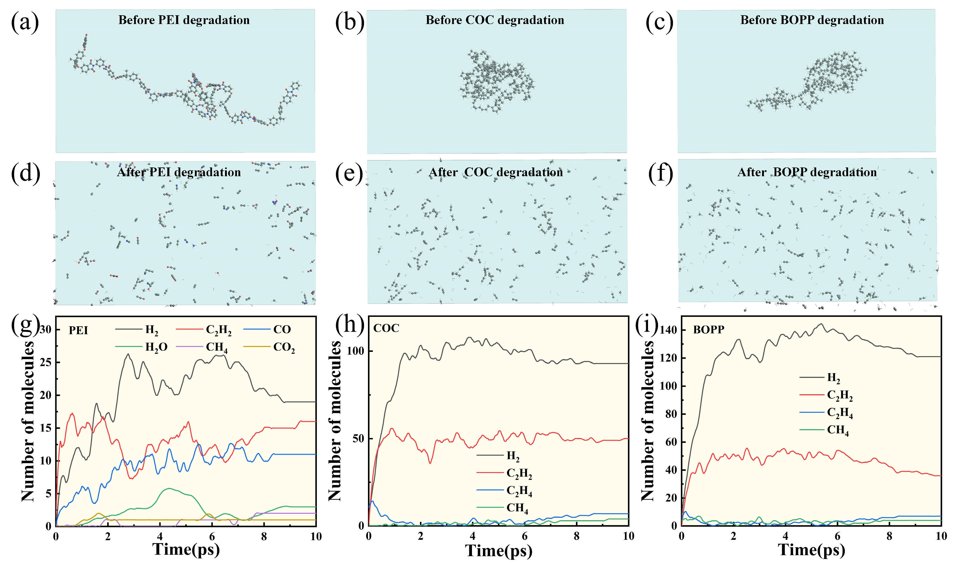 Materials 18 04033 g007 Materials 18 04033 g007
