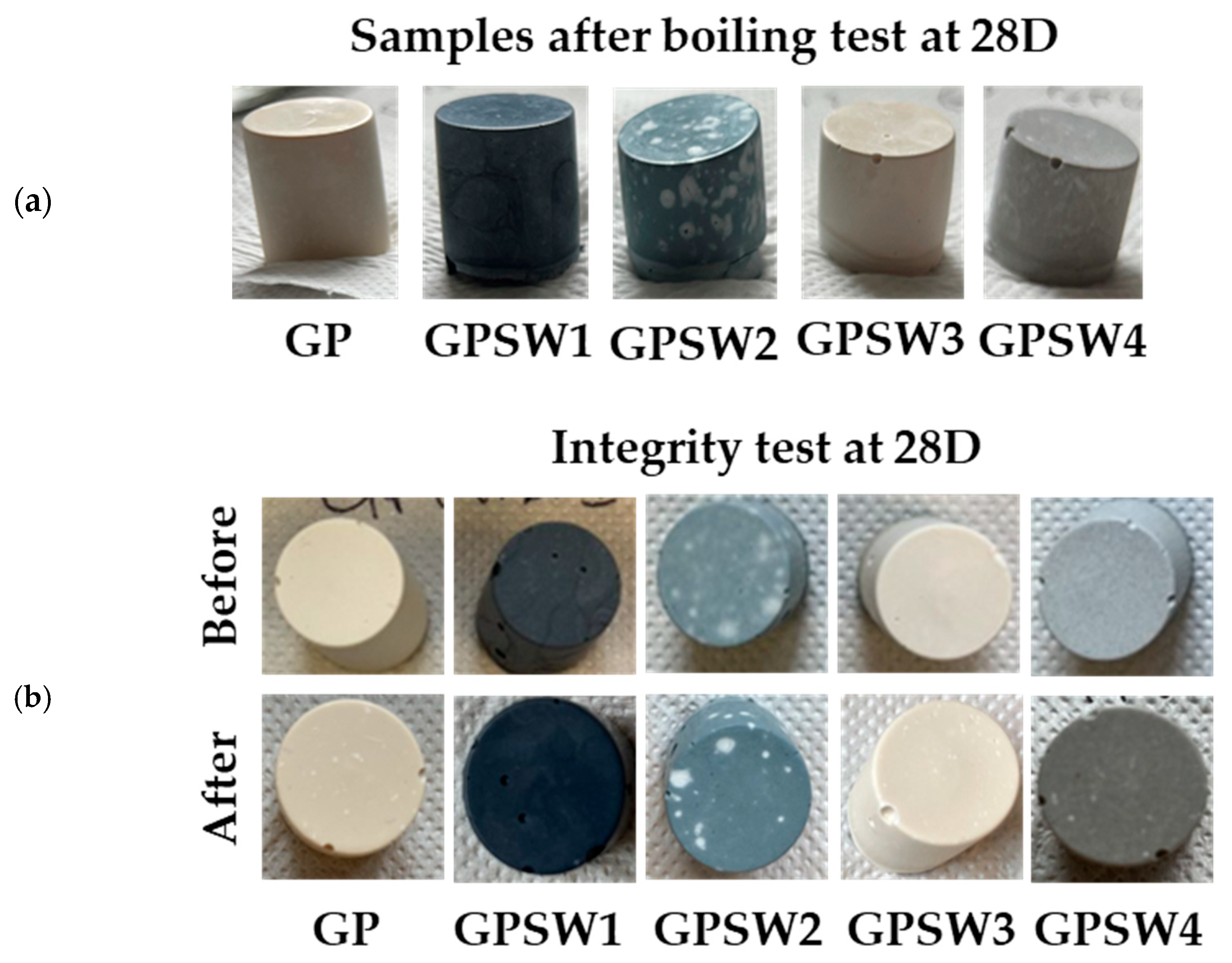 Materials 18 04035 g004