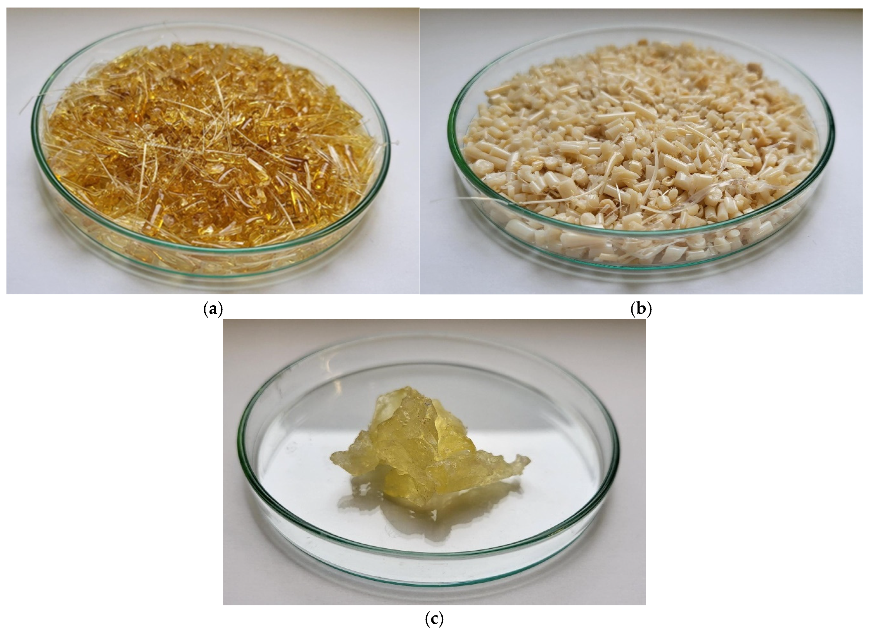 Materials 18 04040 g002 Materials 18 04040 g002