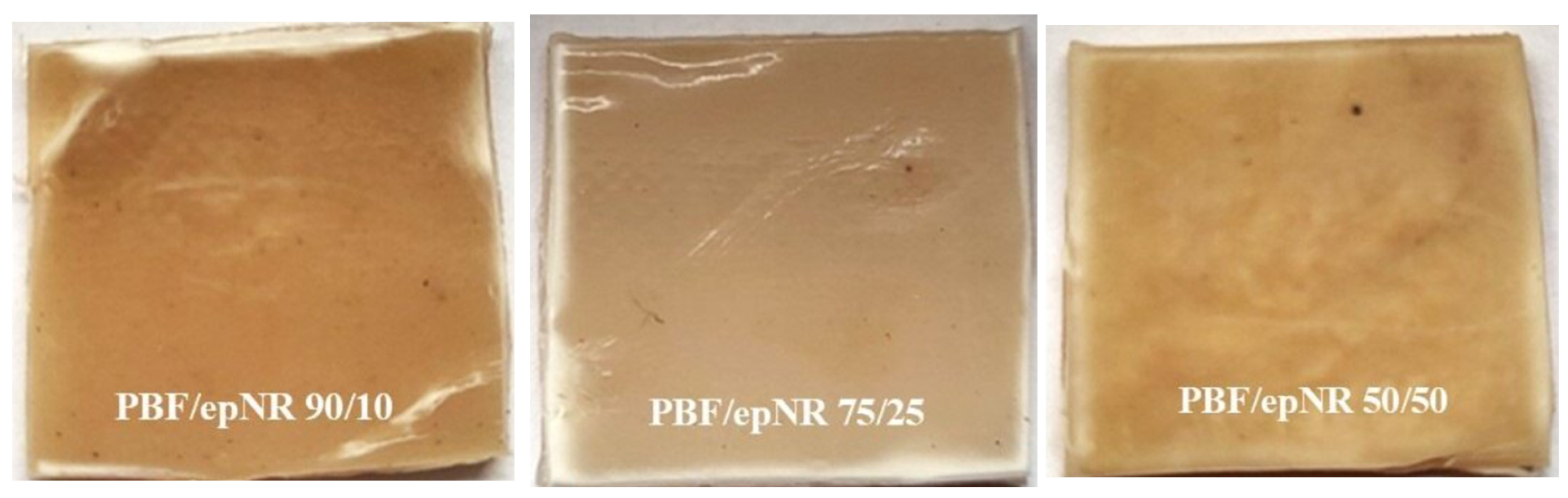 Materials 18 04040 g003b Materials 18 04040 g003b