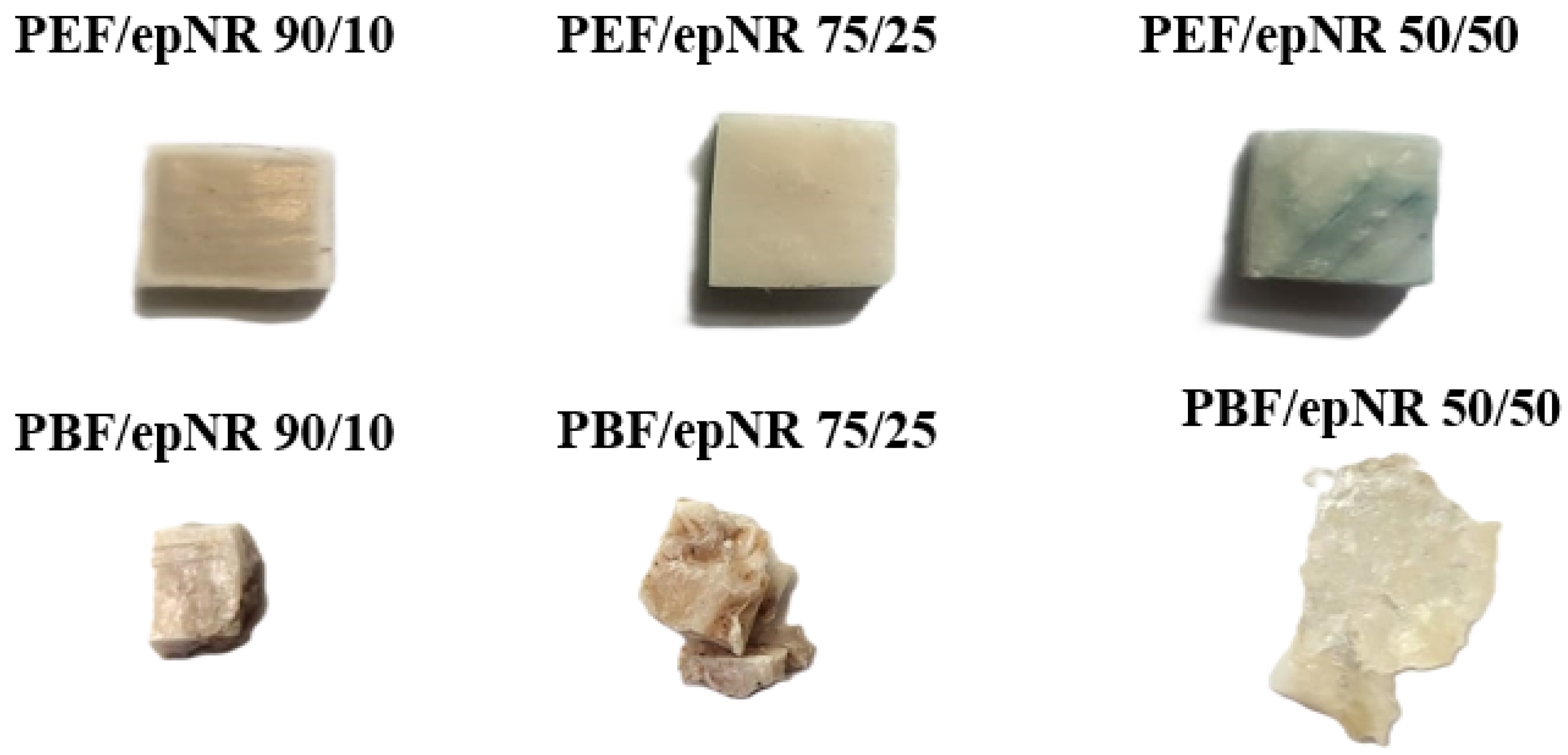 Materials 18 04040 g004 Materials 18 04040 g004