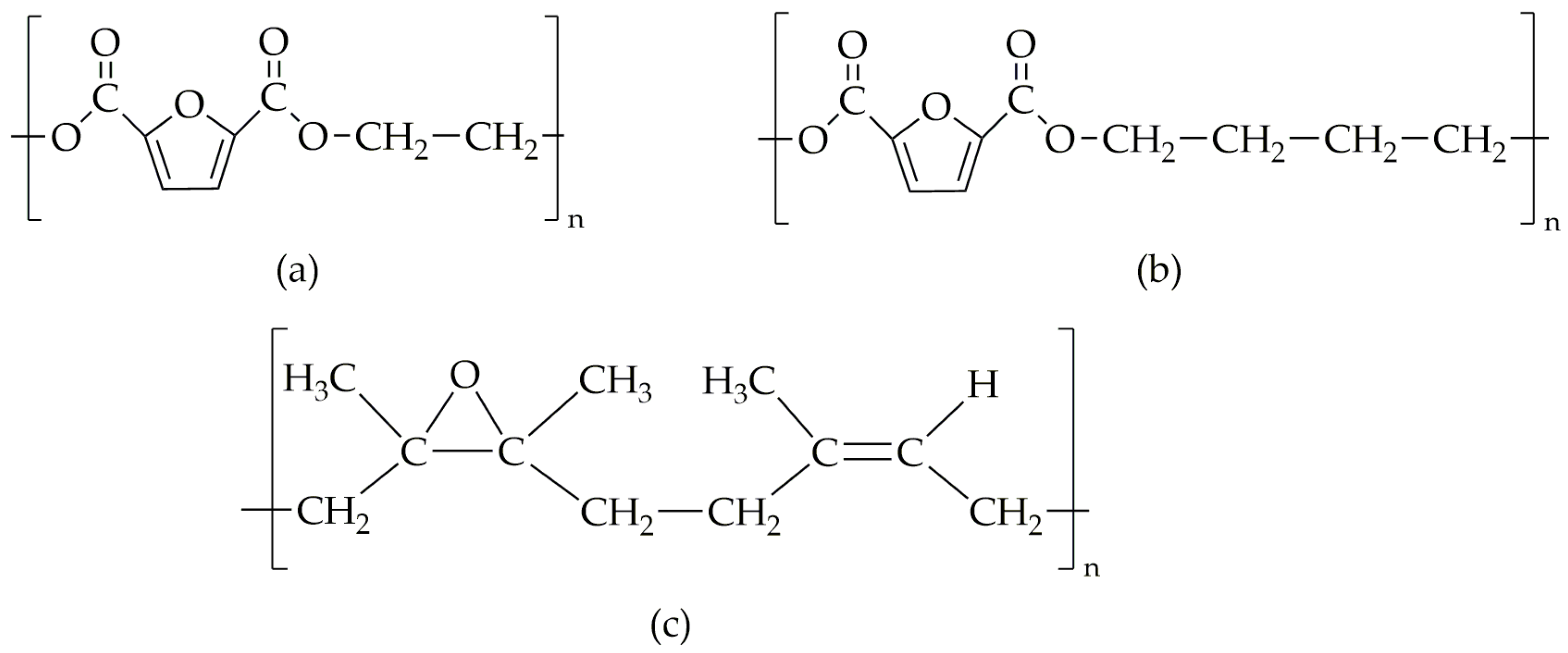 Materials 18 04040 g005 Materials 18 04040 g005