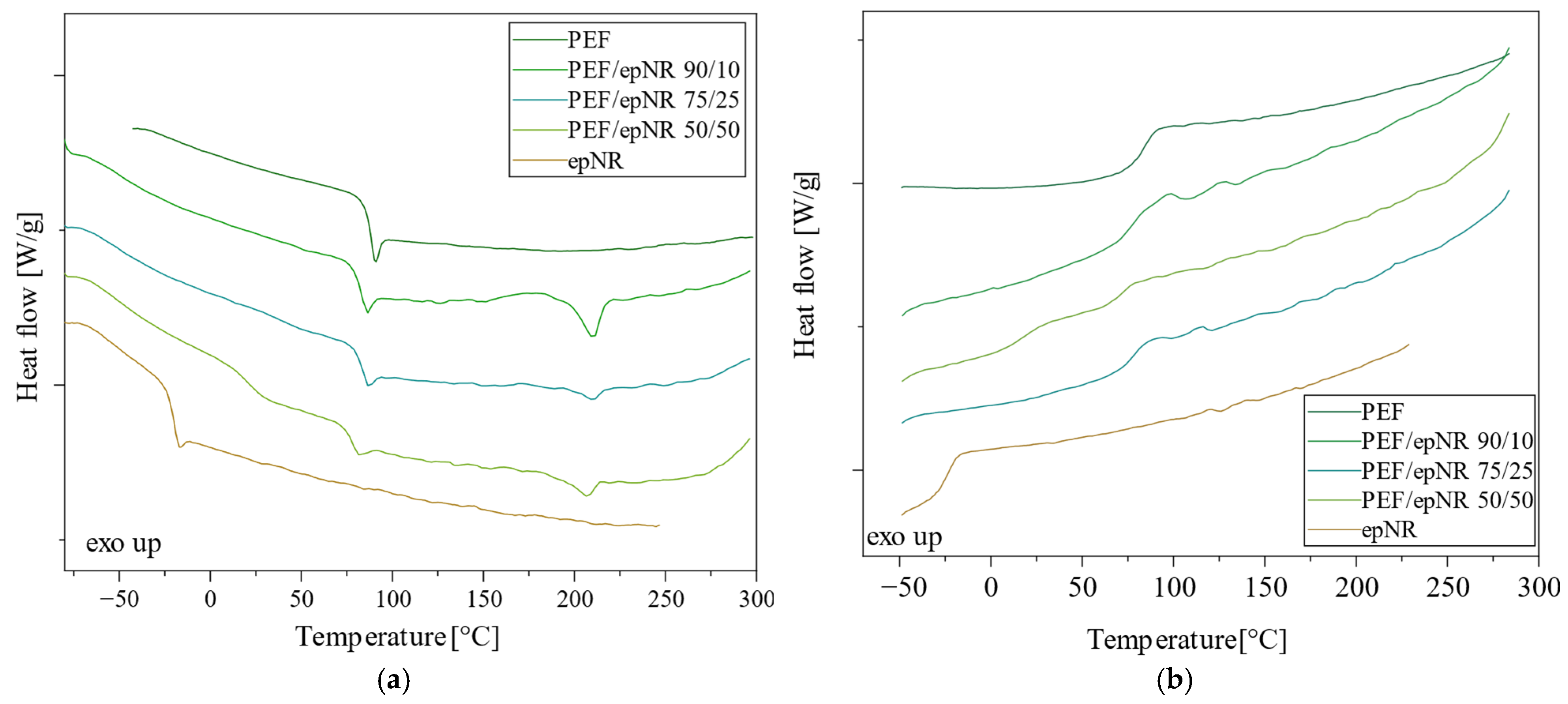 Materials 18 04040 g008 Materials 18 04040 g008