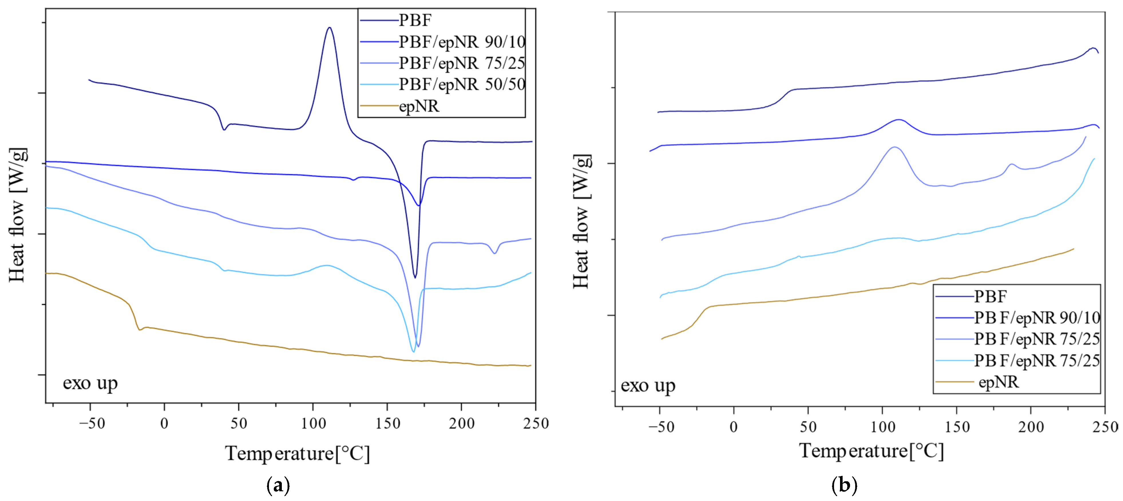 Materials 18 04040 g009 Materials 18 04040 g009