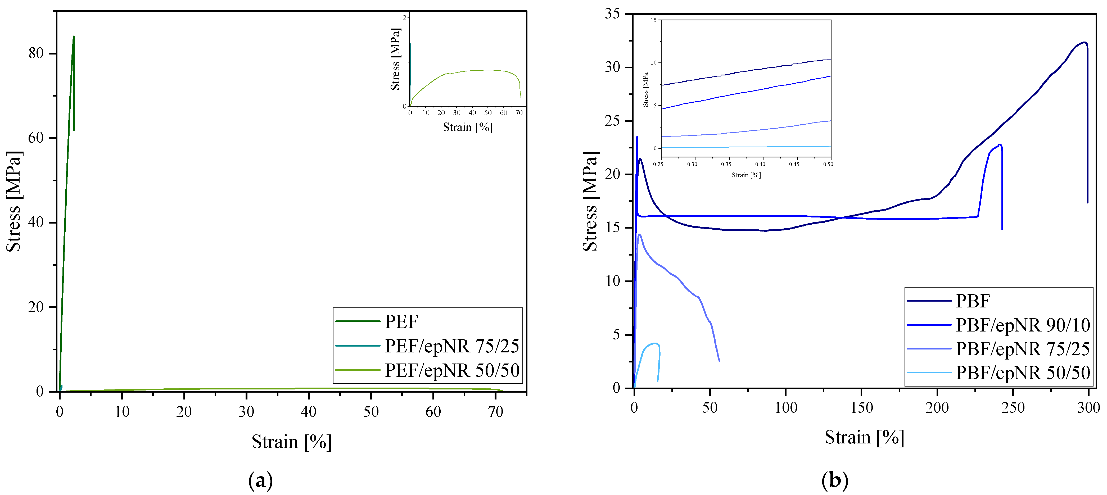 Materials 18 04040 g011 Materials 18 04040 g011