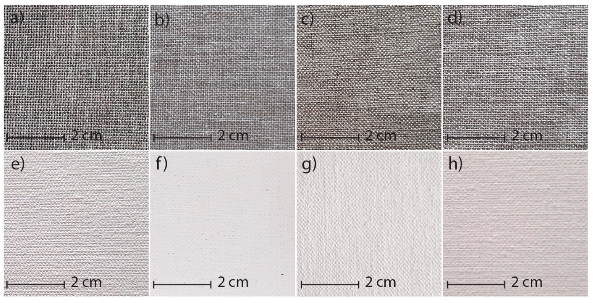 Materials 18 04041 g001