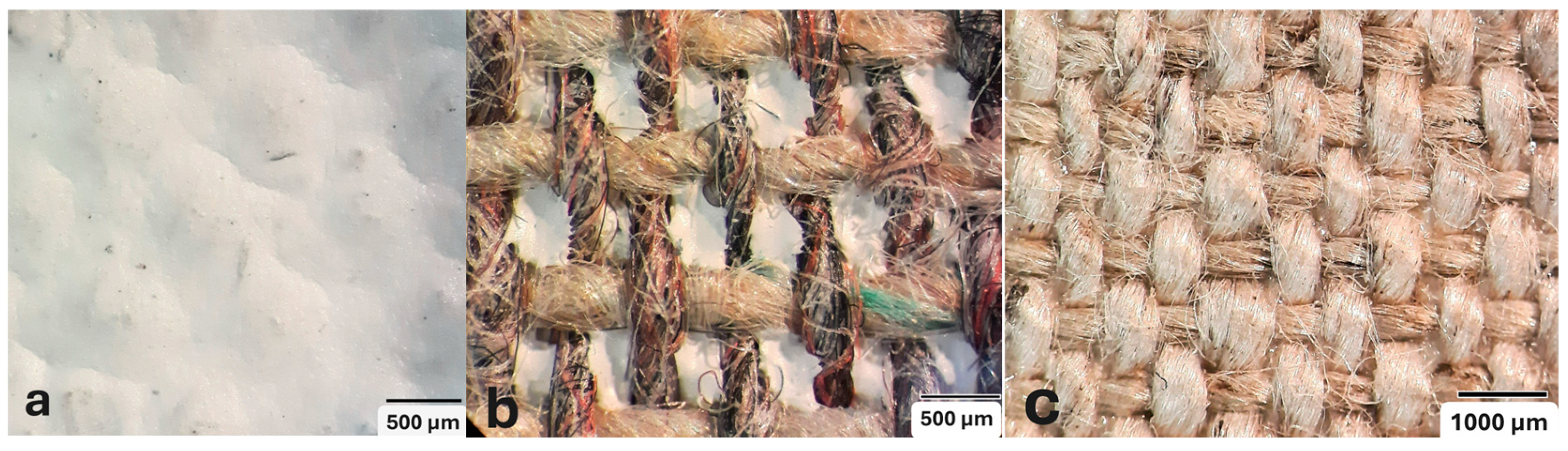 Materials 18 04041 g003