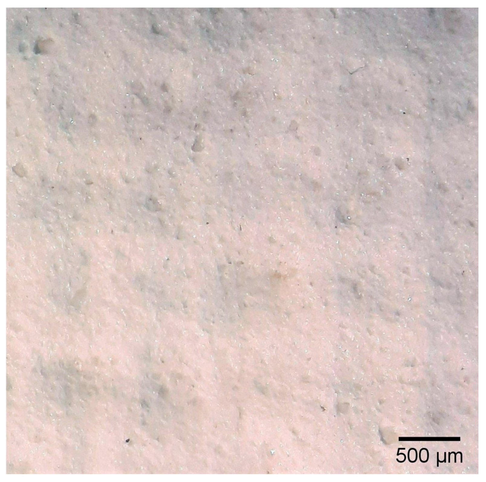 Materials 18 04041 g005