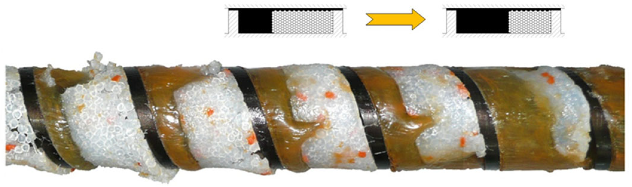 Materials 18 04042 g002 Materials 18 04042 g002