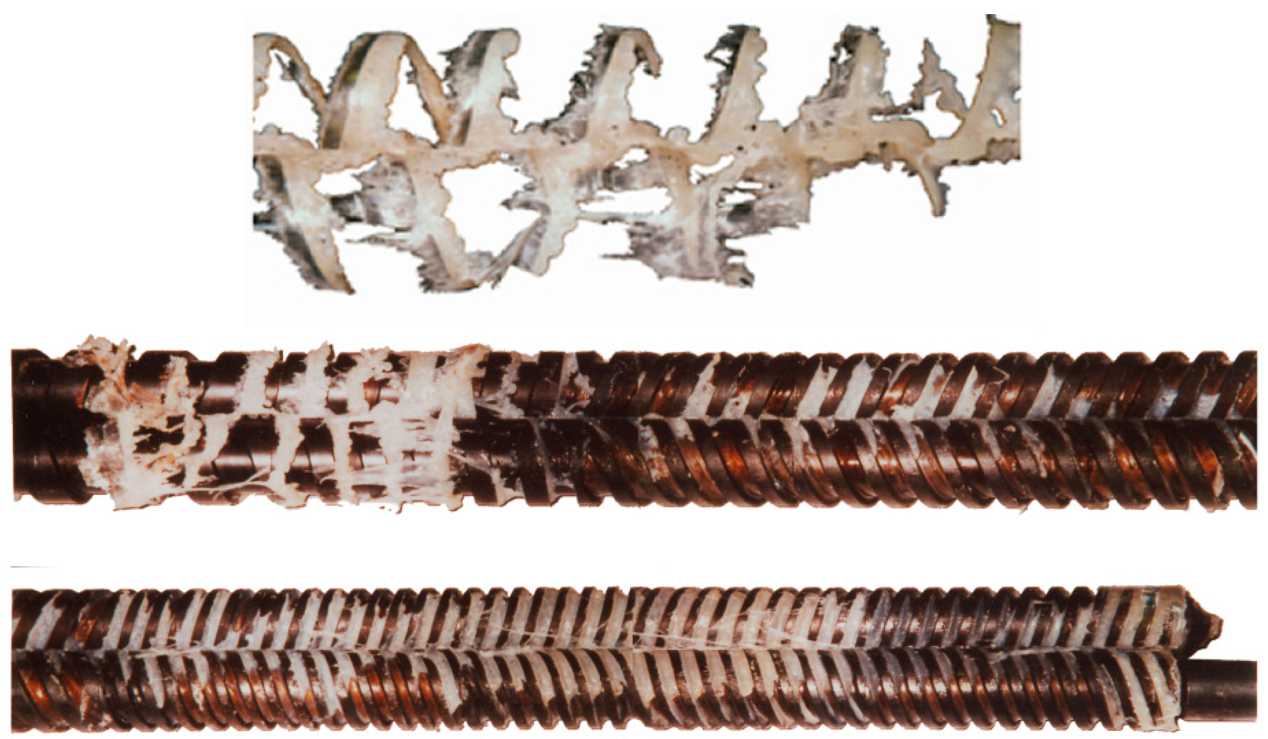 Materials 18 04042 g003 Materials 18 04042 g003