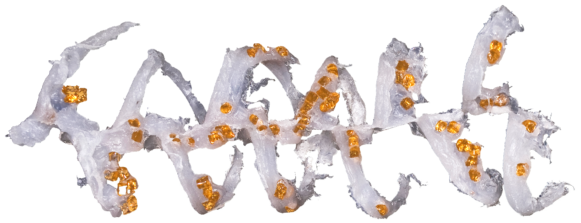 Materials 18 04042 g007 Materials 18 04042 g007