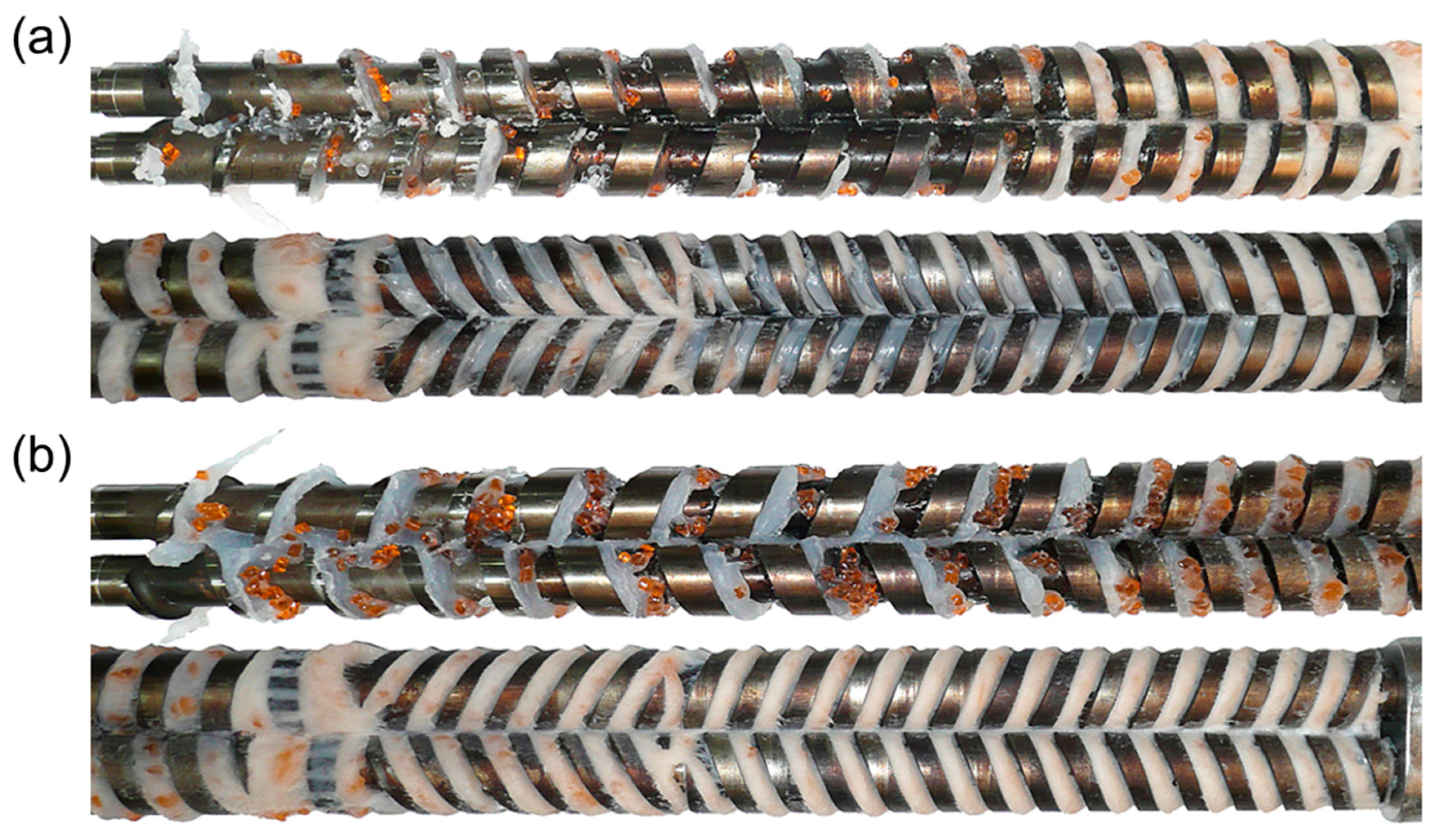 Materials 18 04042 g008 Materials 18 04042 g008