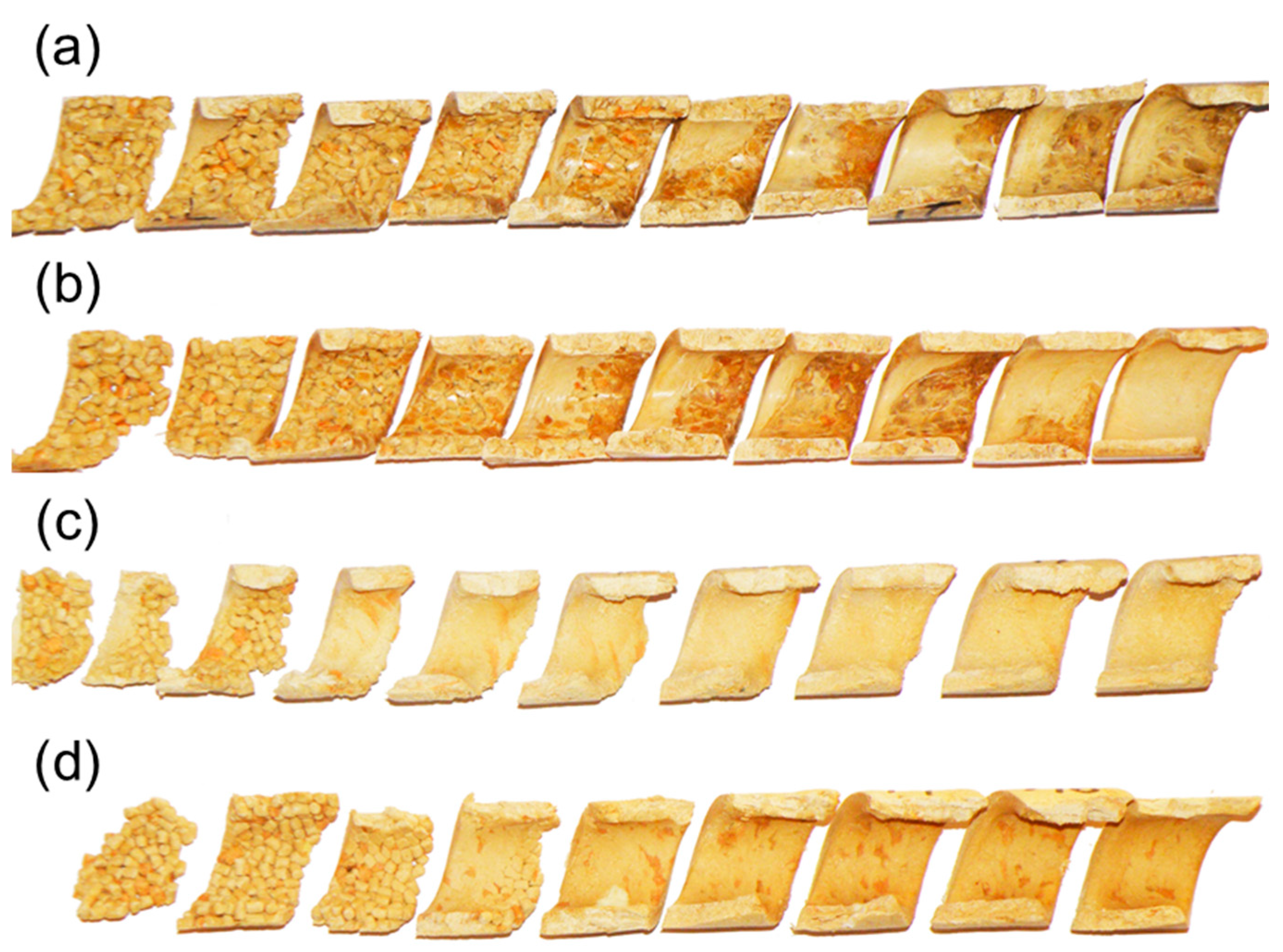 Materials 18 04042 g011 Materials 18 04042 g011