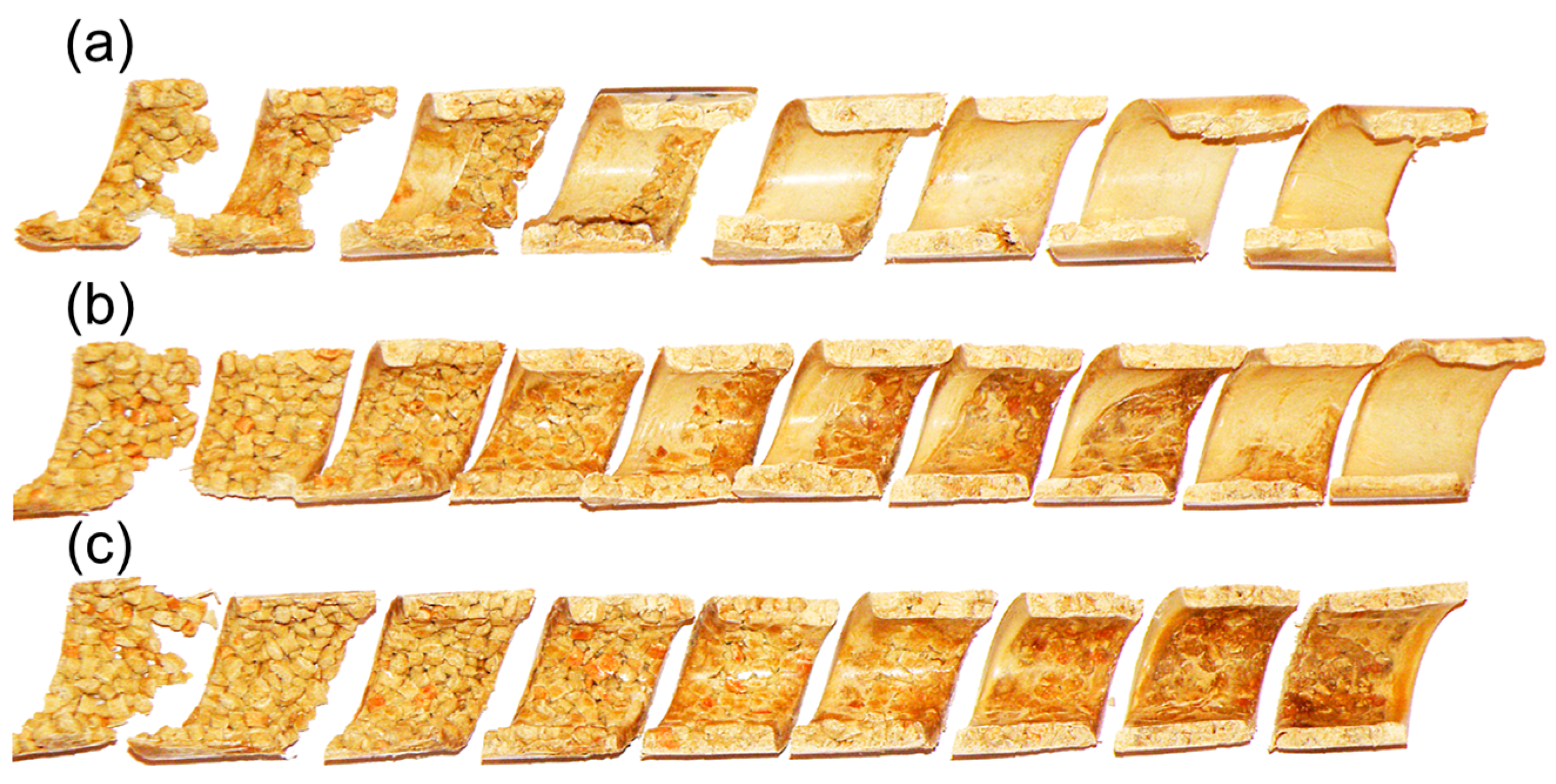 Materials 18 04042 g012 Materials 18 04042 g012