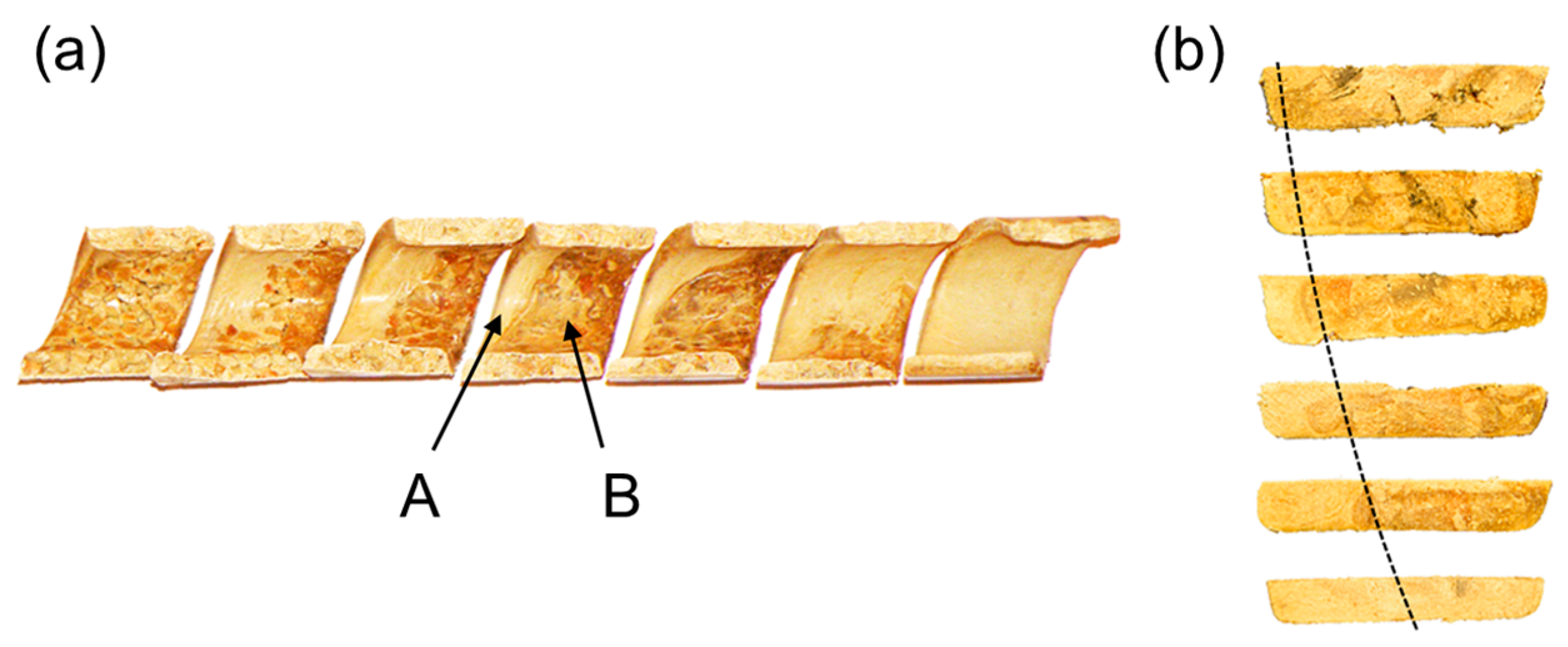 Materials 18 04042 g013 Materials 18 04042 g013