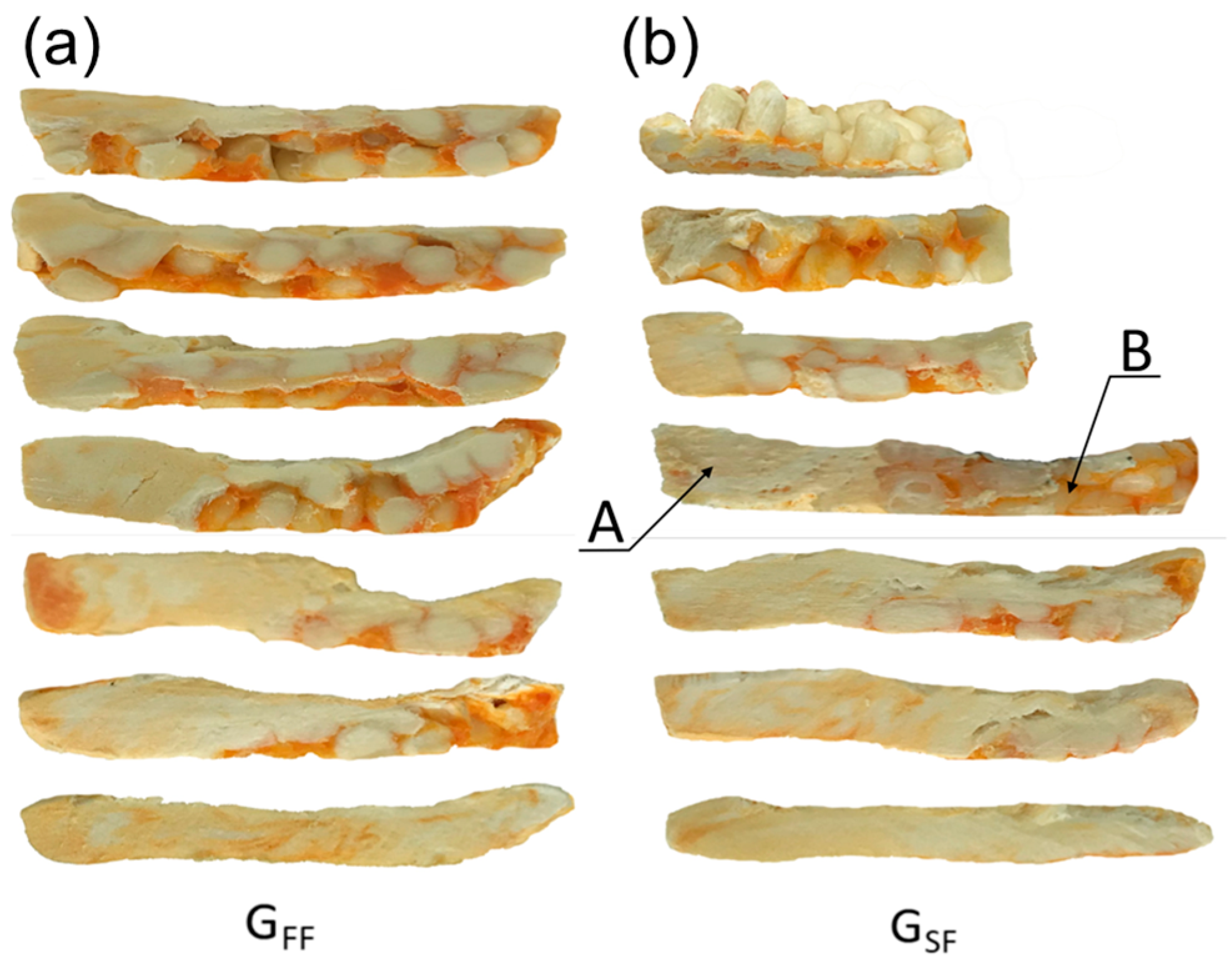 Materials 18 04042 g017 Materials 18 04042 g017