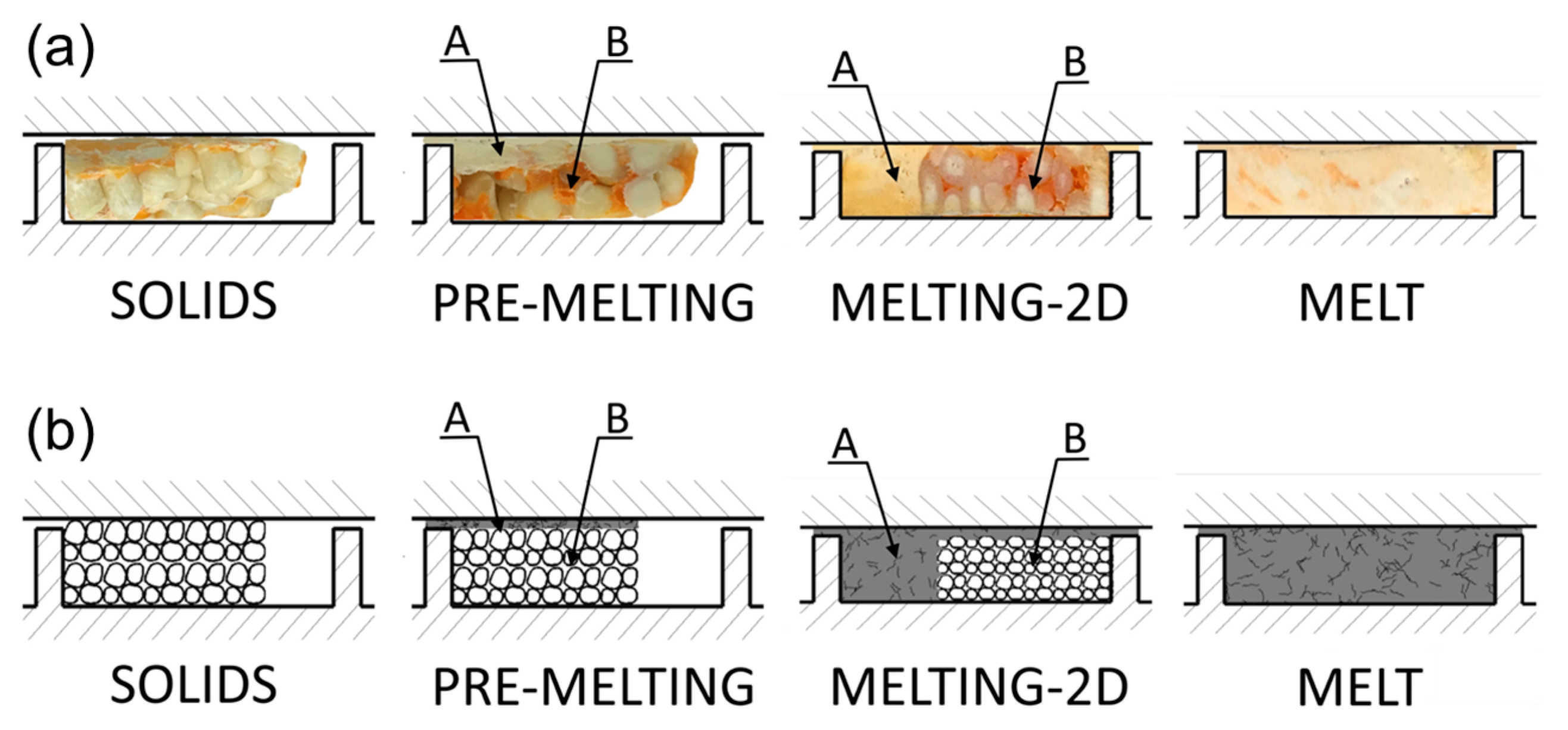 Materials 18 04042 g018 Materials 18 04042 g018