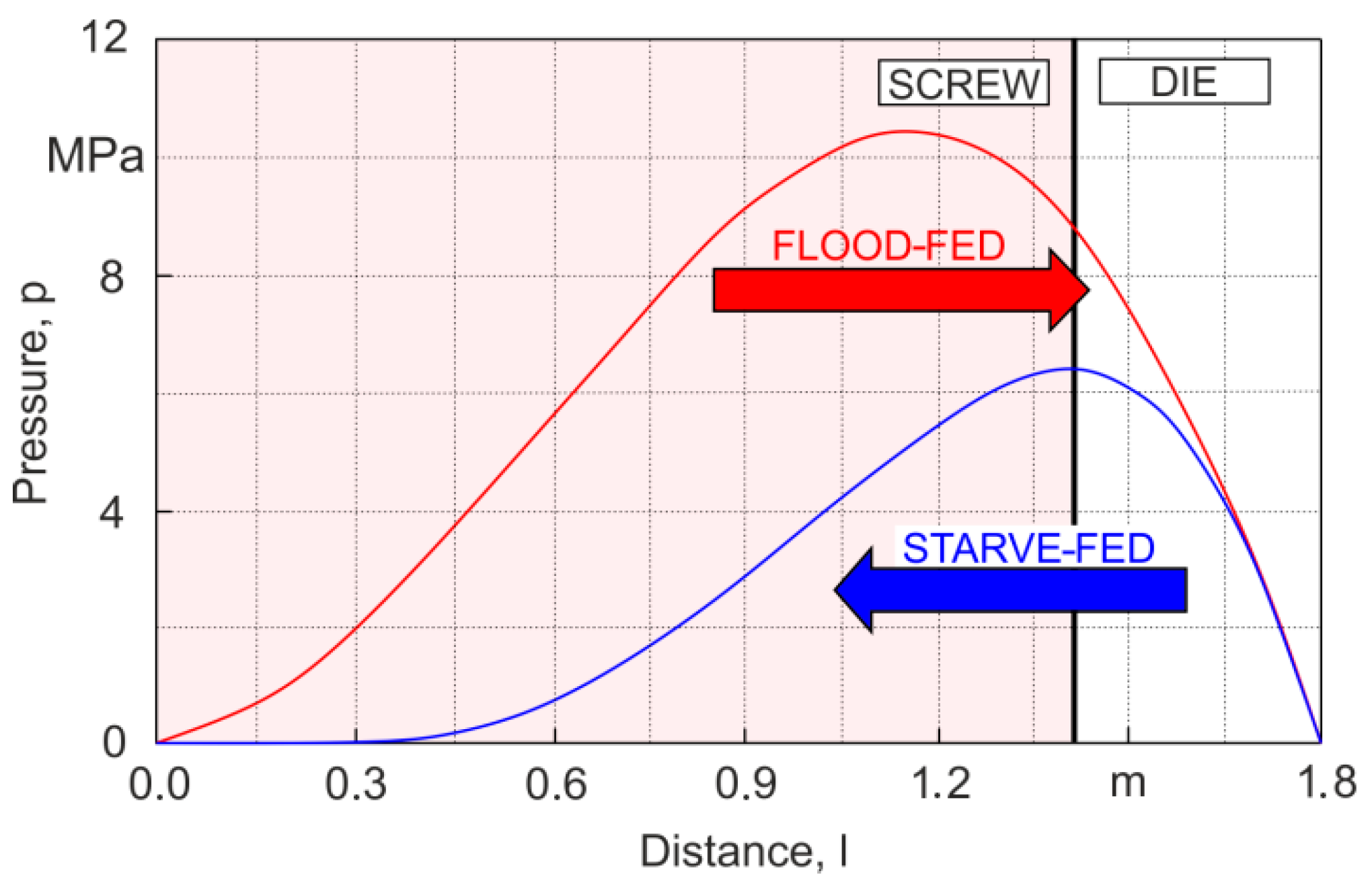 Materials 18 04042 g019 Materials 18 04042 g019