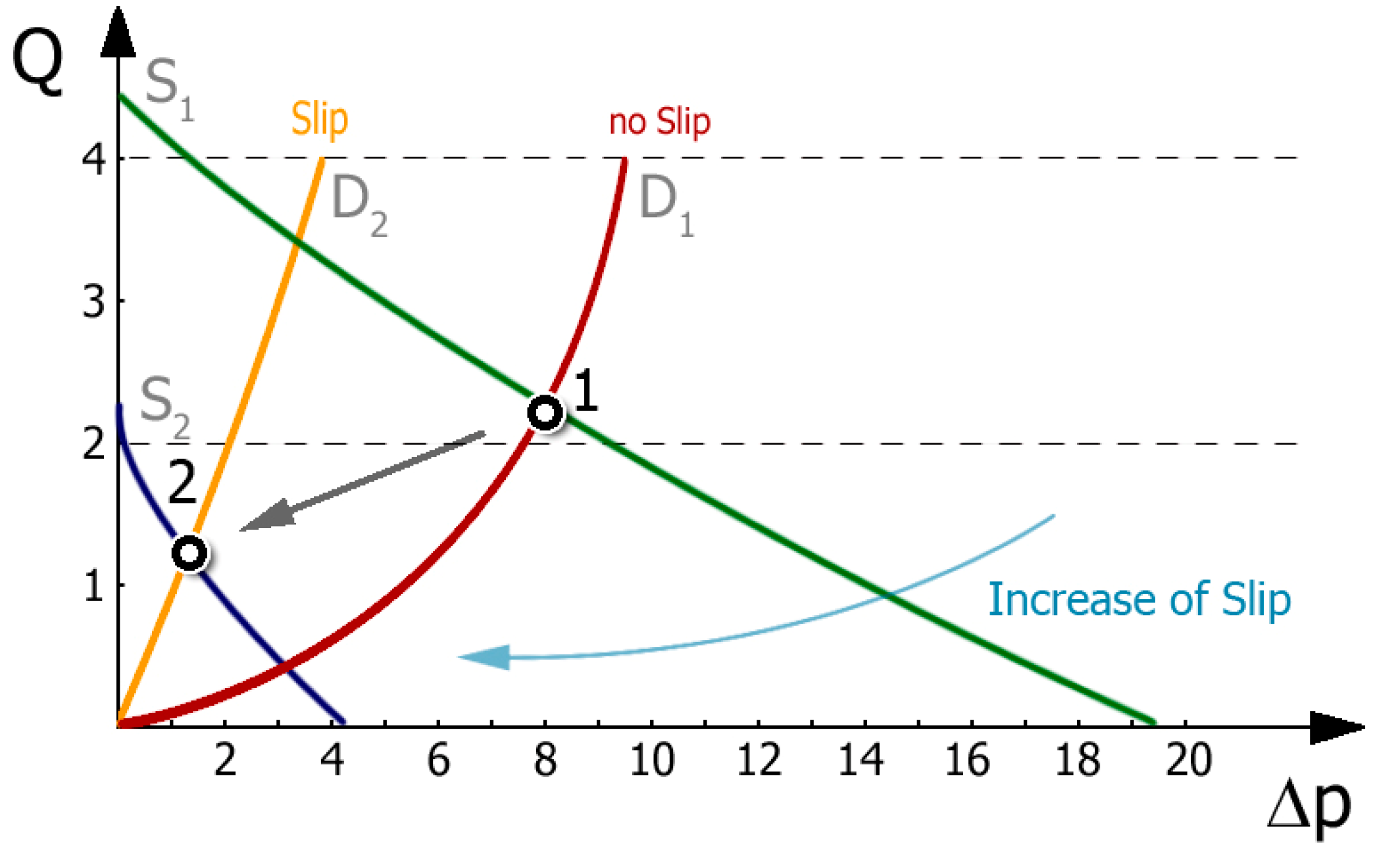 Materials 18 04042 g020 Materials 18 04042 g020