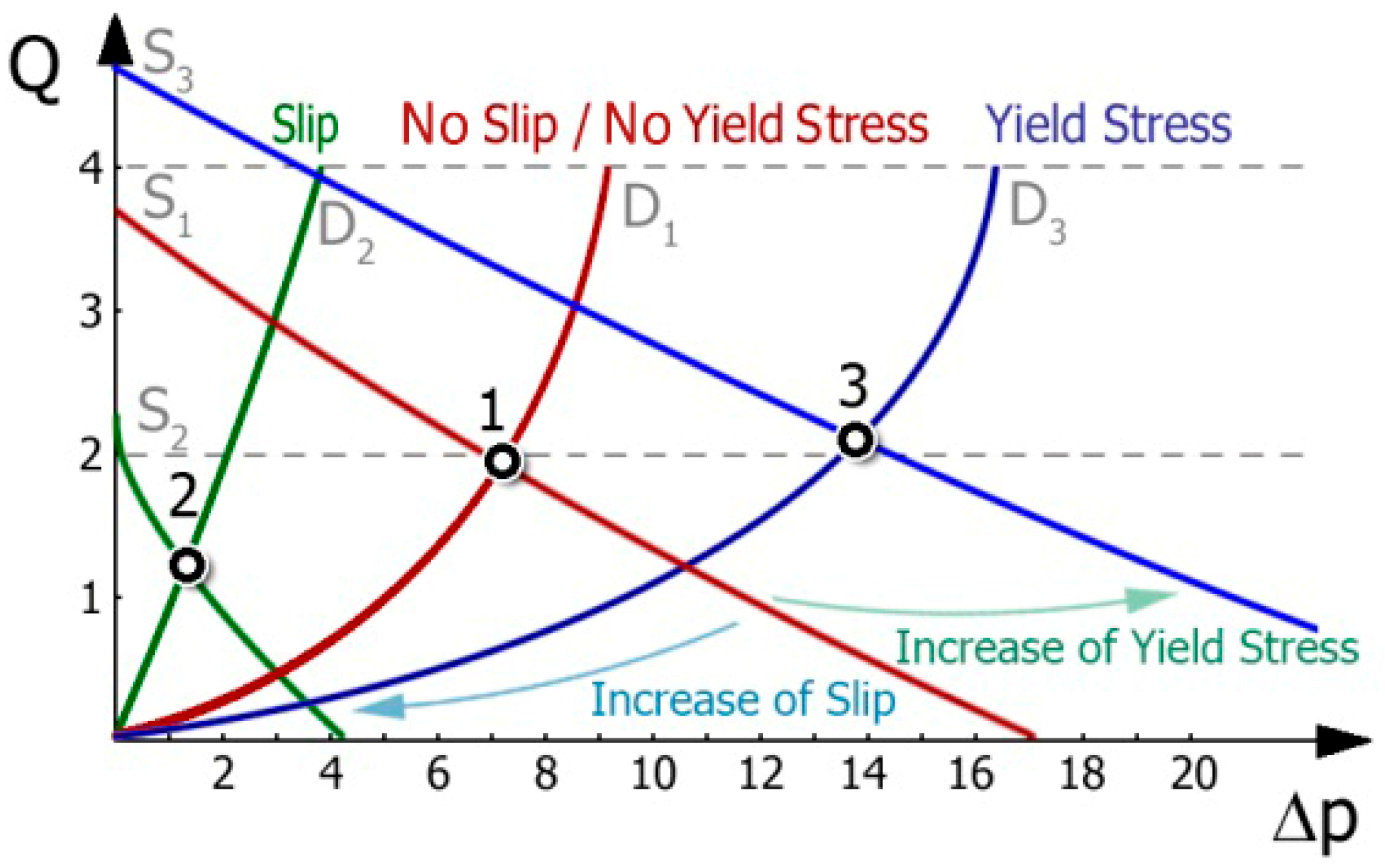 Materials 18 04042 g021 Materials 18 04042 g021
