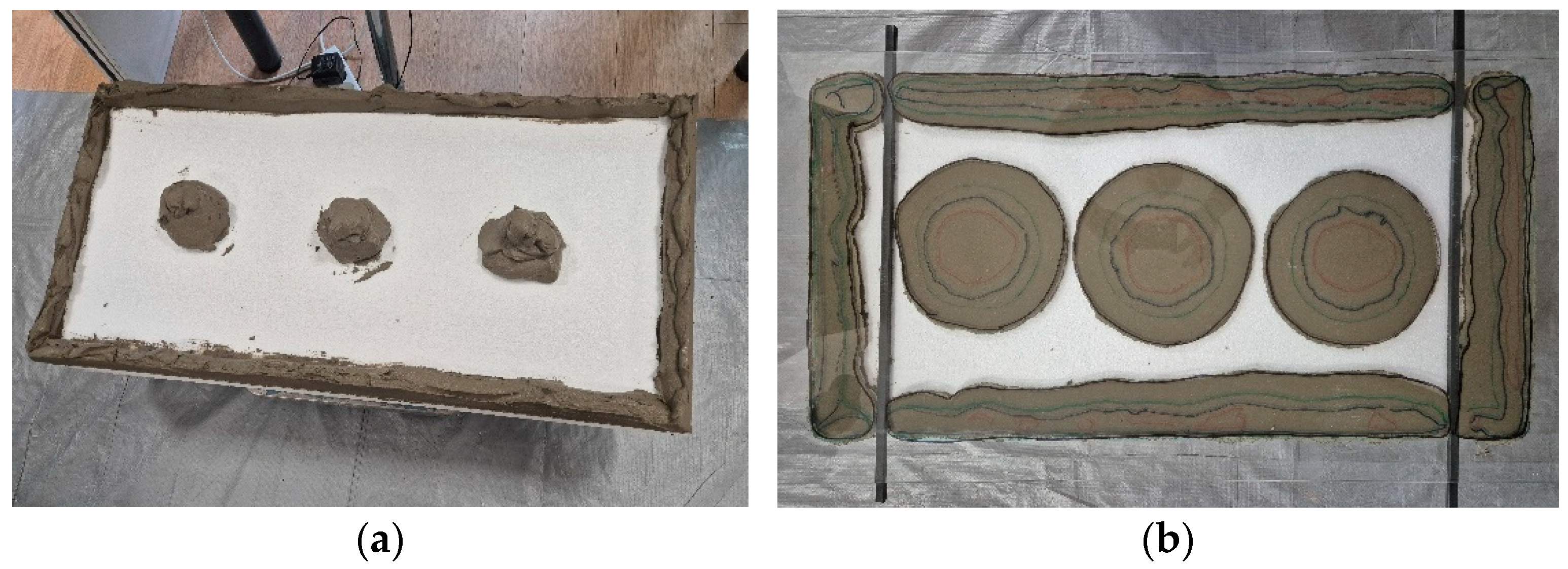 Materials 18 04043 g002 Materials 18 04043 g002